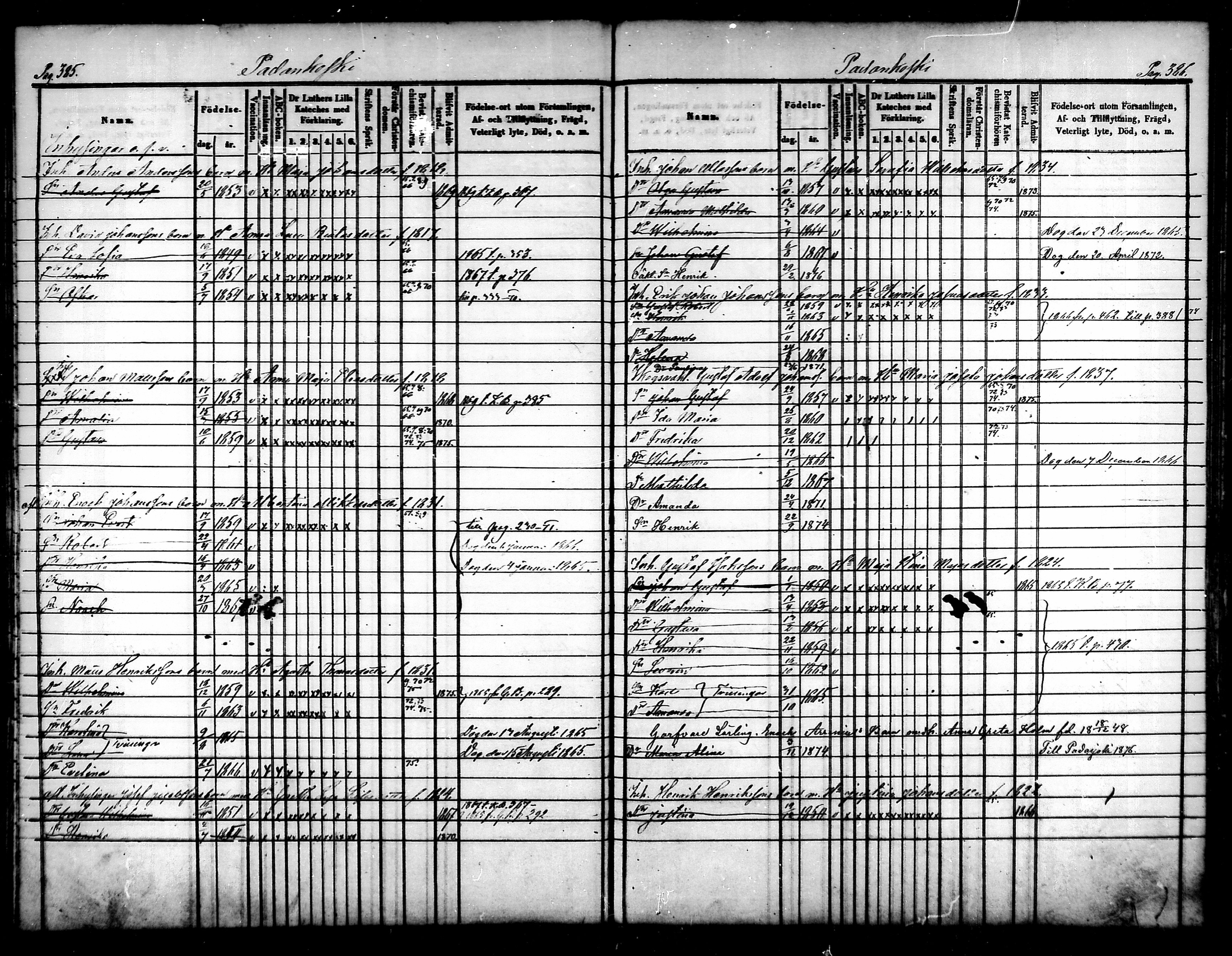[ kuvat/184.jpg ]