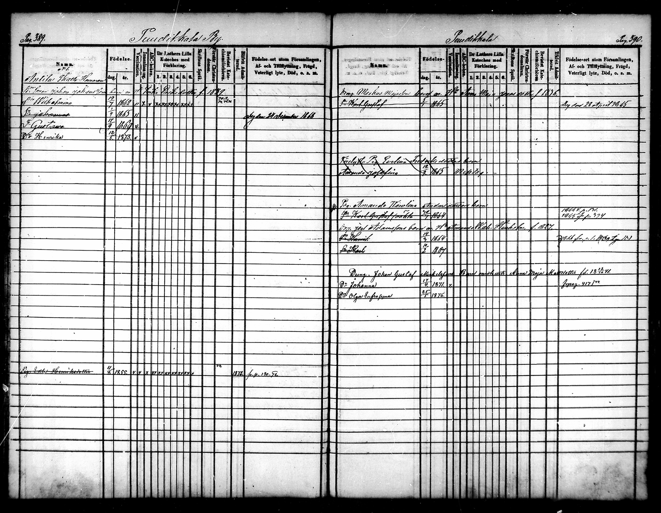 [ kuvat/186.jpg ]
