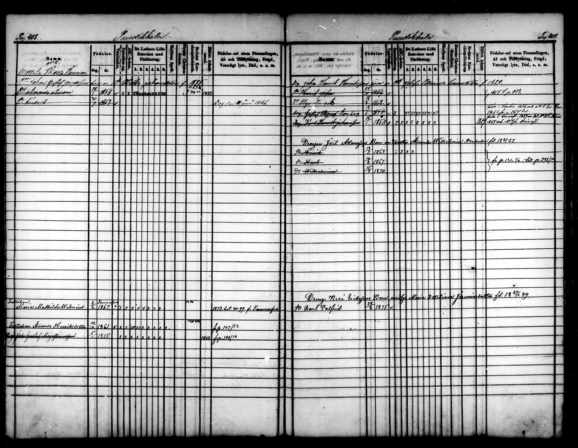 [ kuvat/193.jpg ]