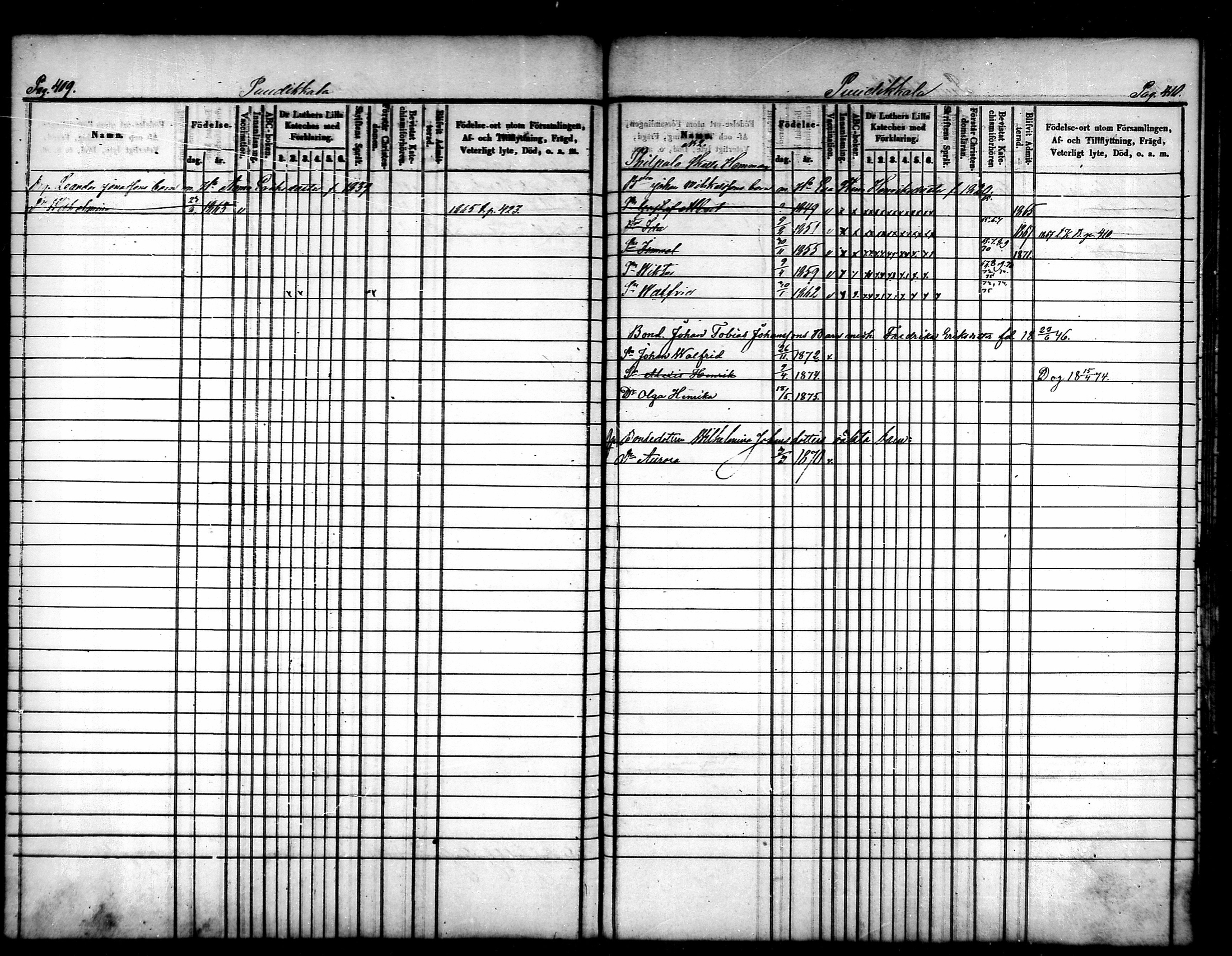 [ kuvat/196.jpg ]
