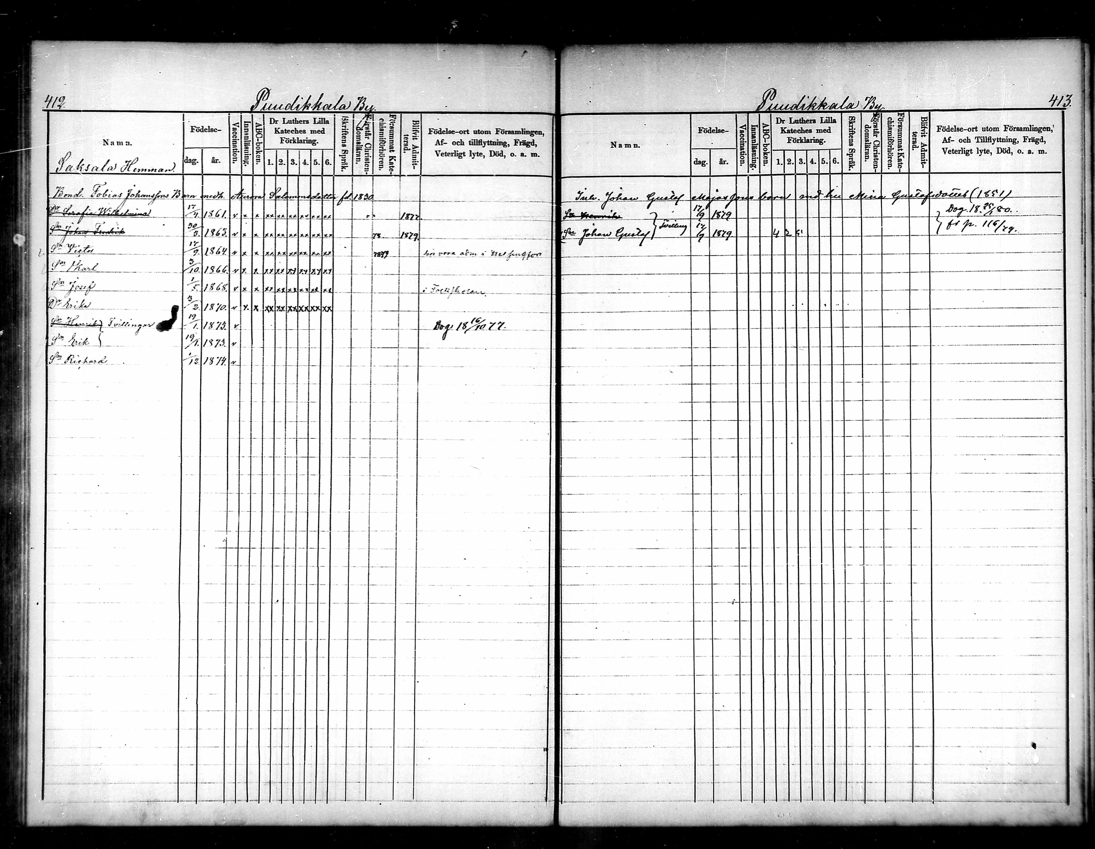 [ kuvat/193.jpg ]