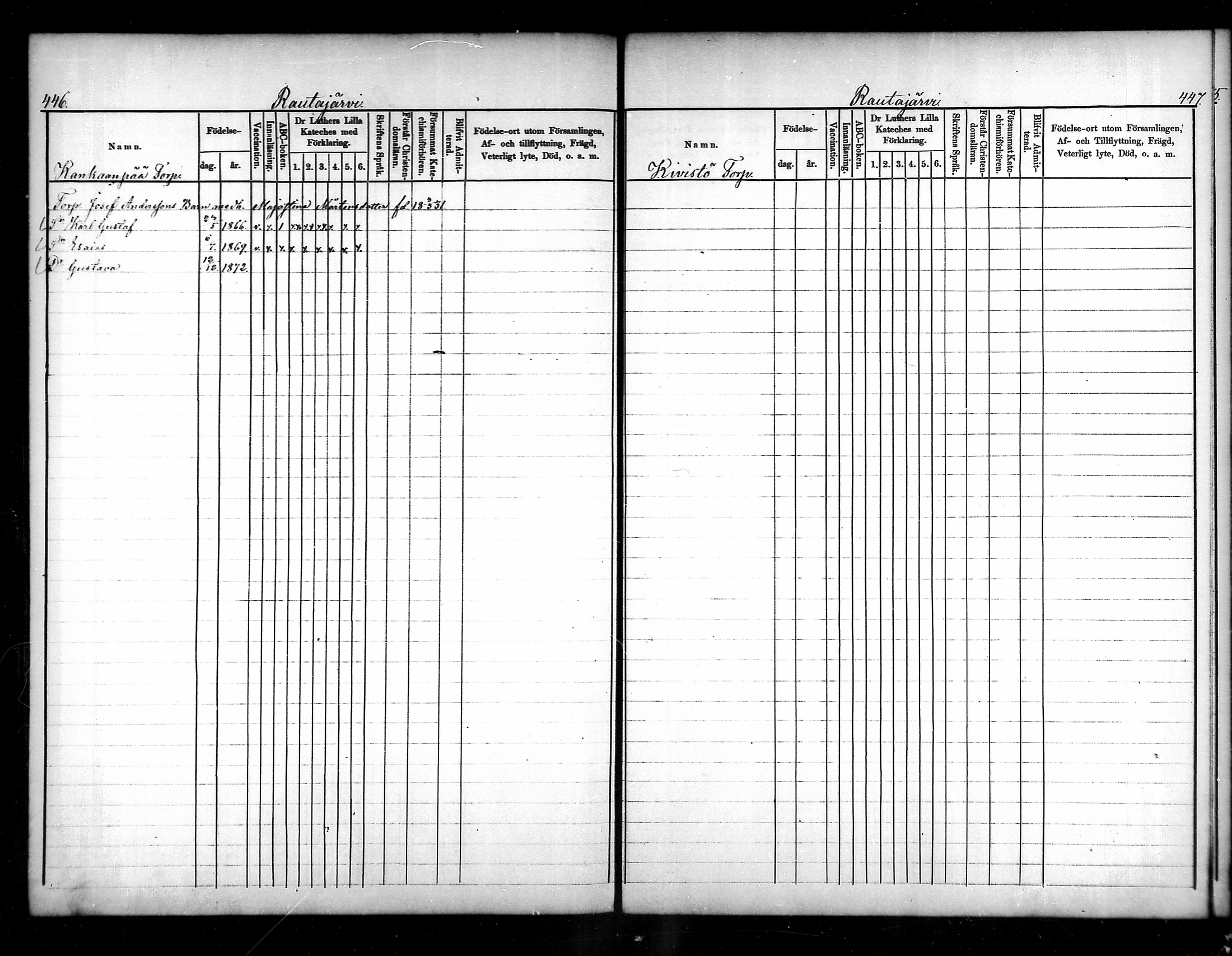 [ kuvat/210.jpg ]