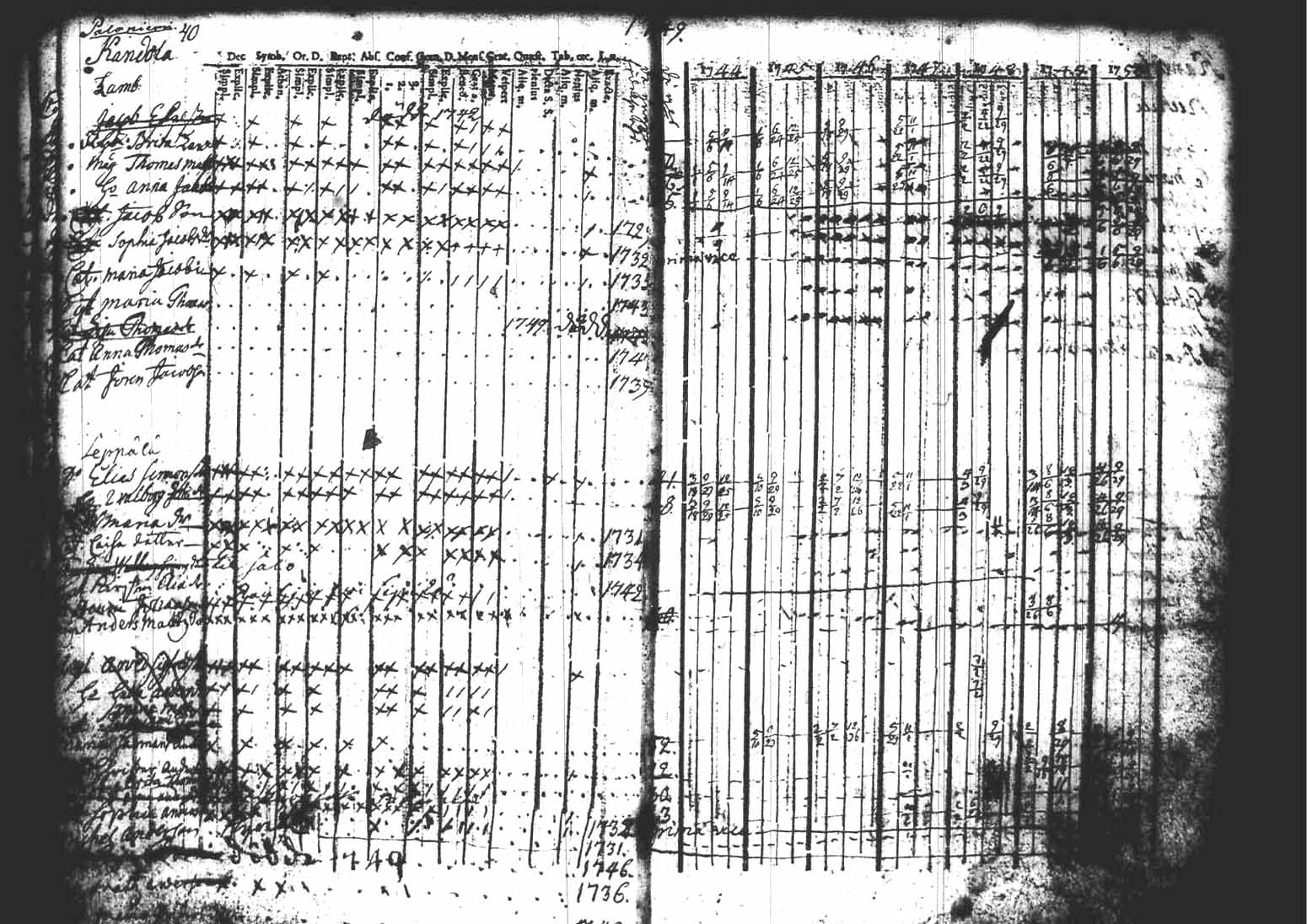 [ kuvat/39.jpg ]