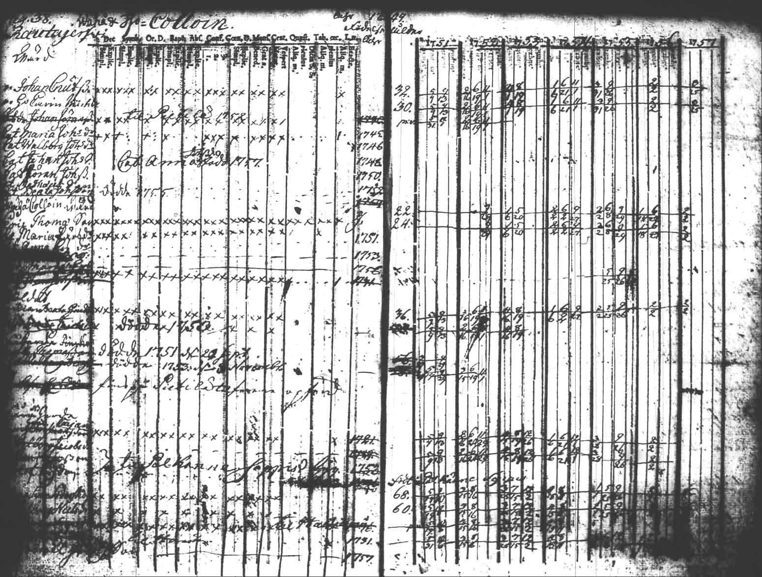 [ kuvat/37.jpg ]