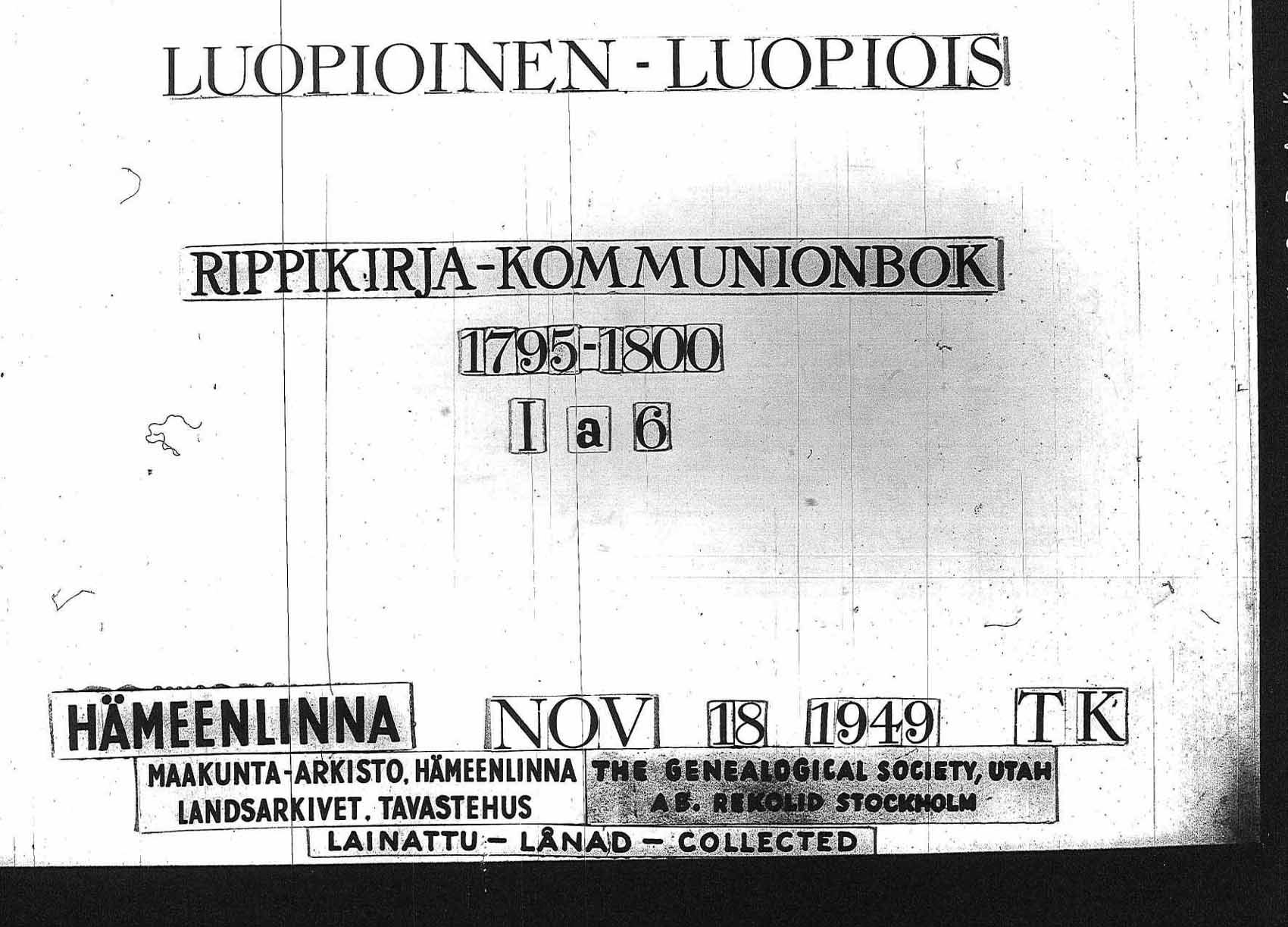 [ kuvat/1.jpg ]
