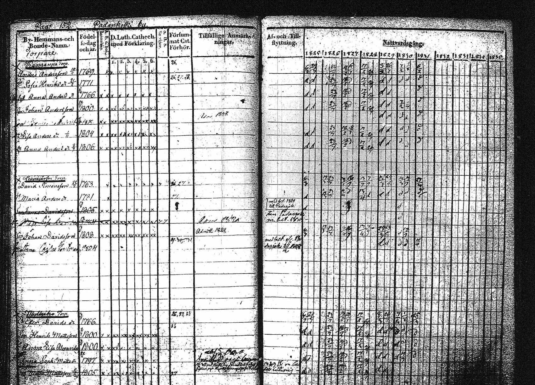 [ kuvat/155.jpg ]