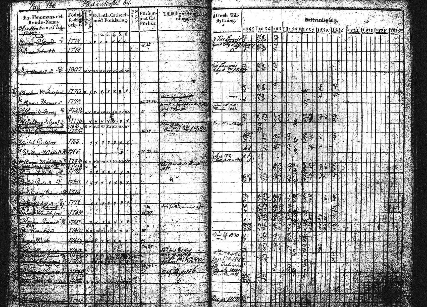 [ kuvat/157.jpg ]