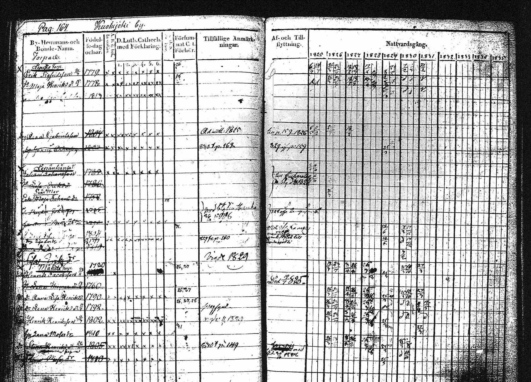 [ kuvat/169.jpg ]