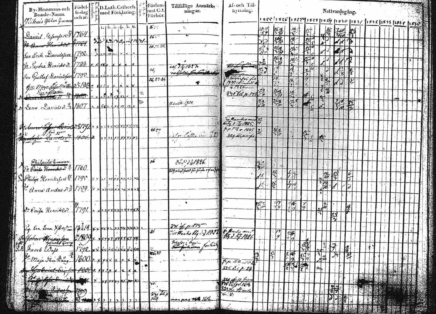 [ kuvat/178.jpg ]