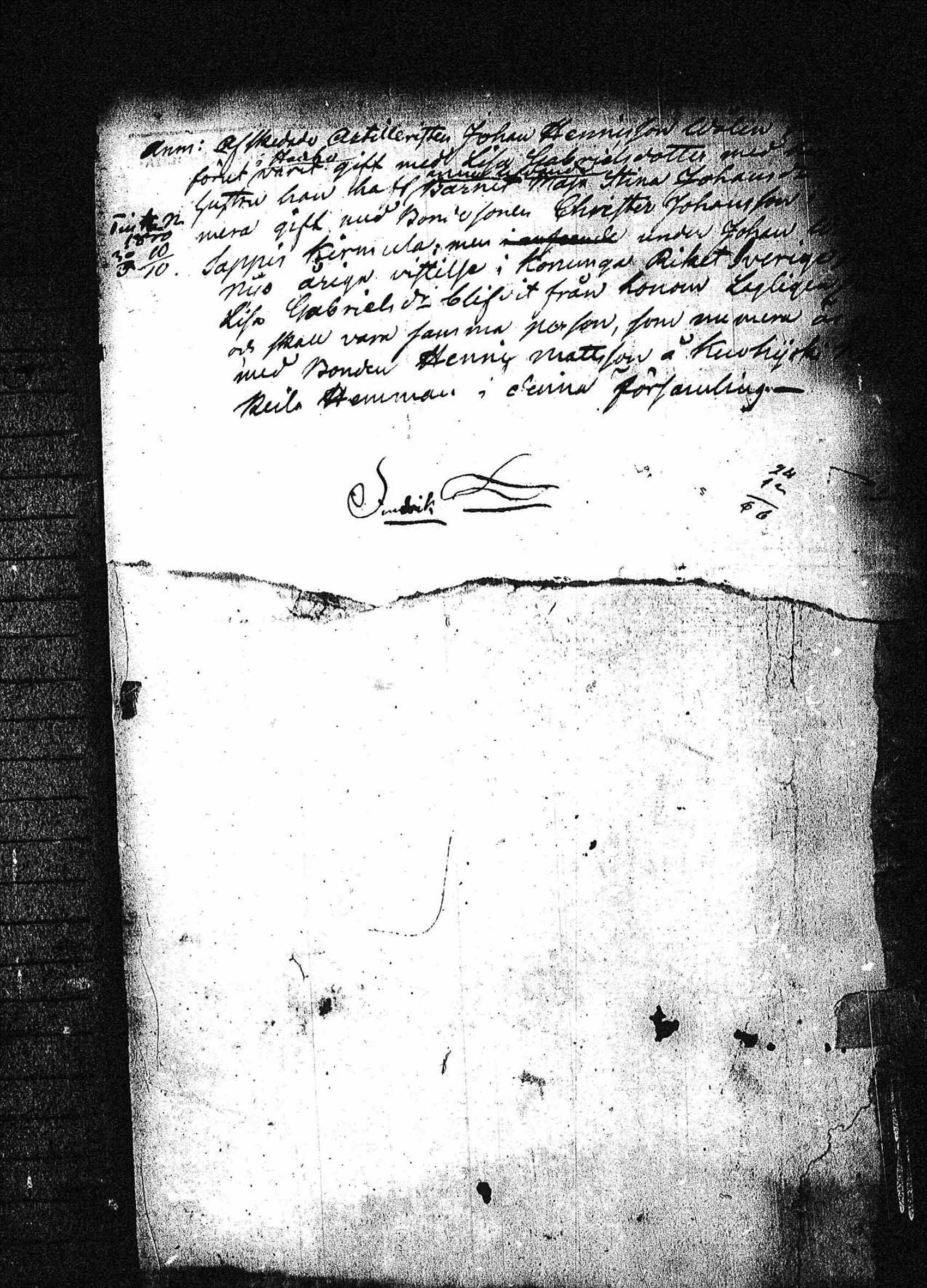 [ kuvat/192.jpg ]