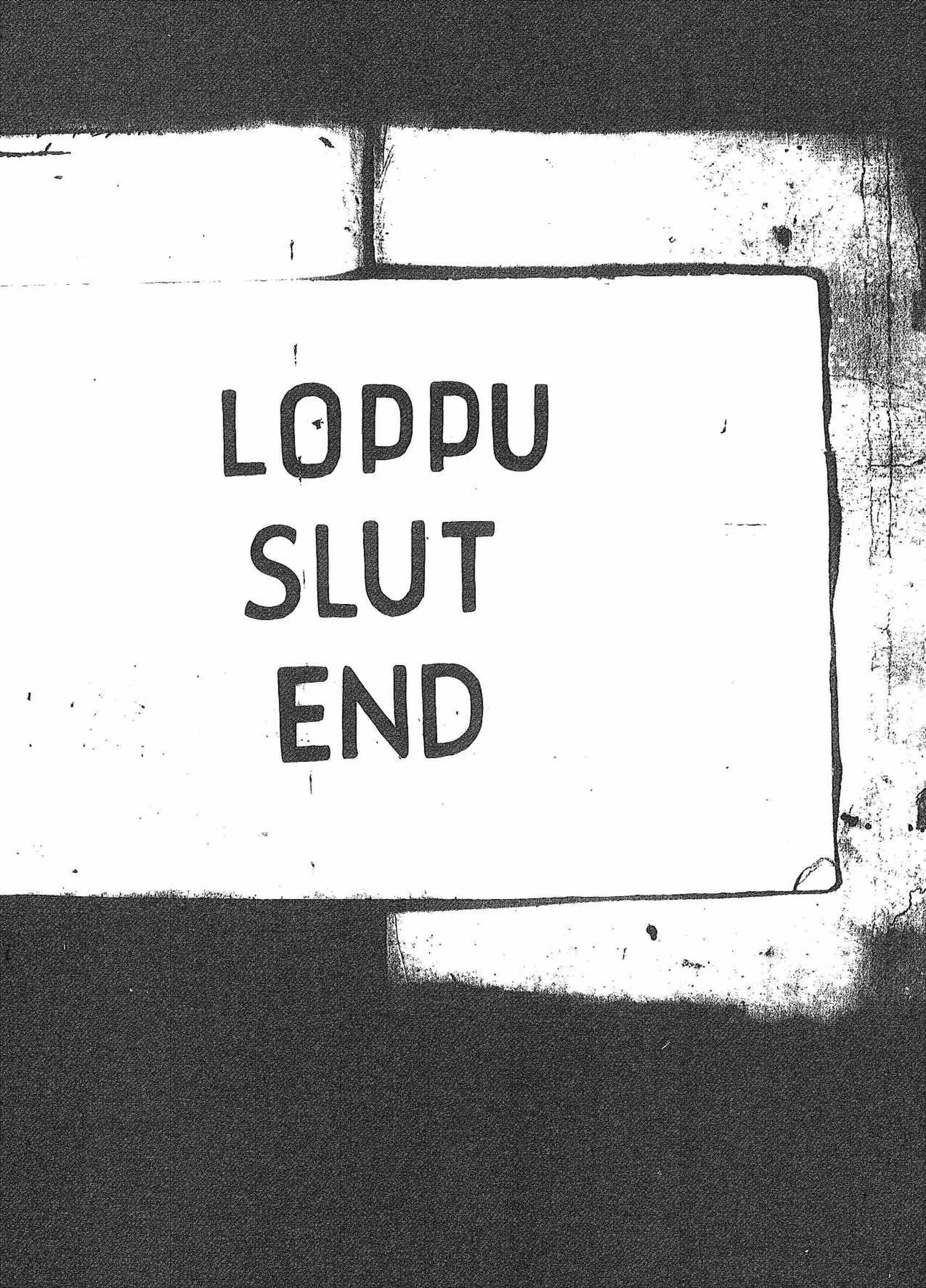[ kuvat/193.jpg ]