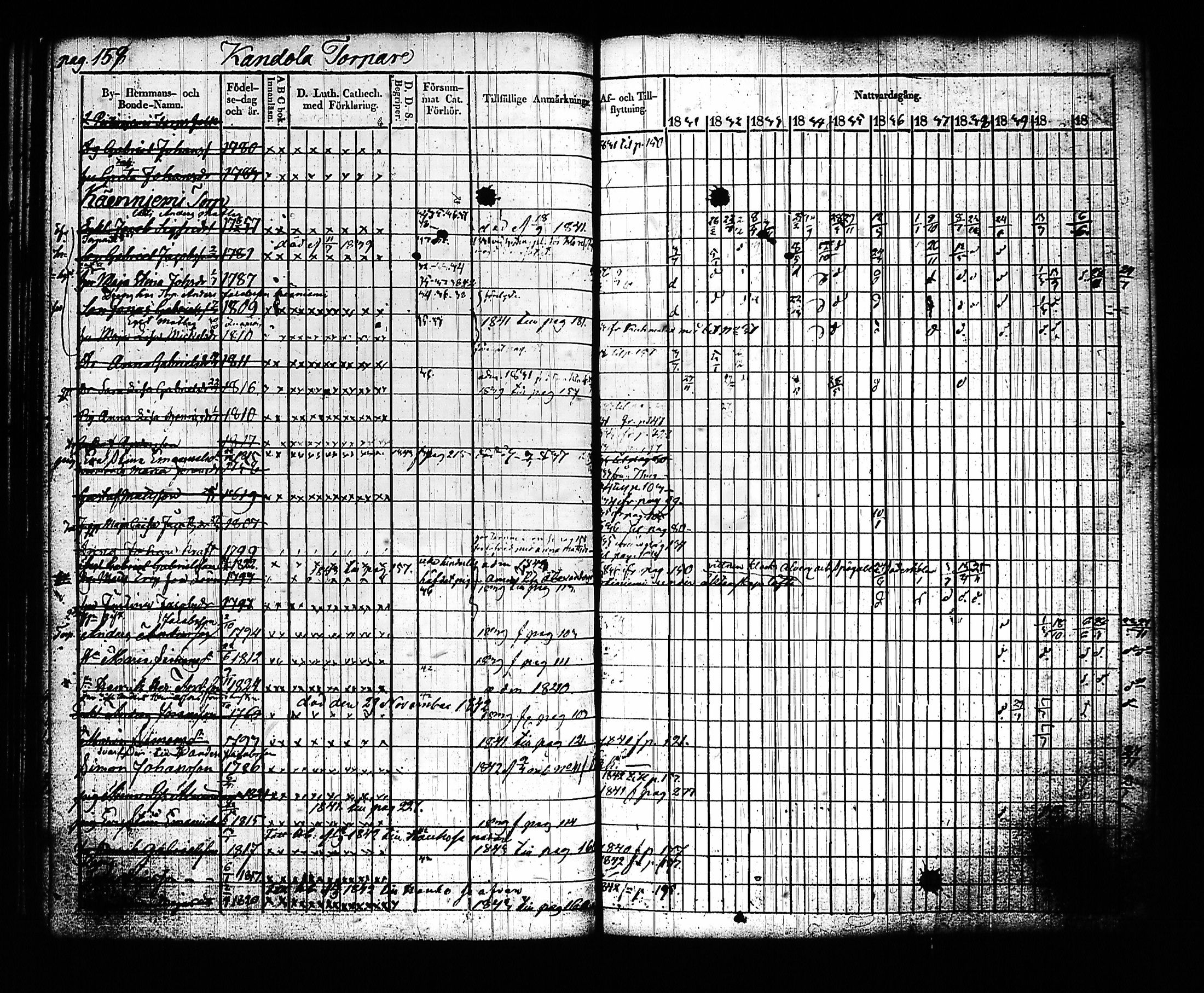 [ kuvat/165.jpg ]