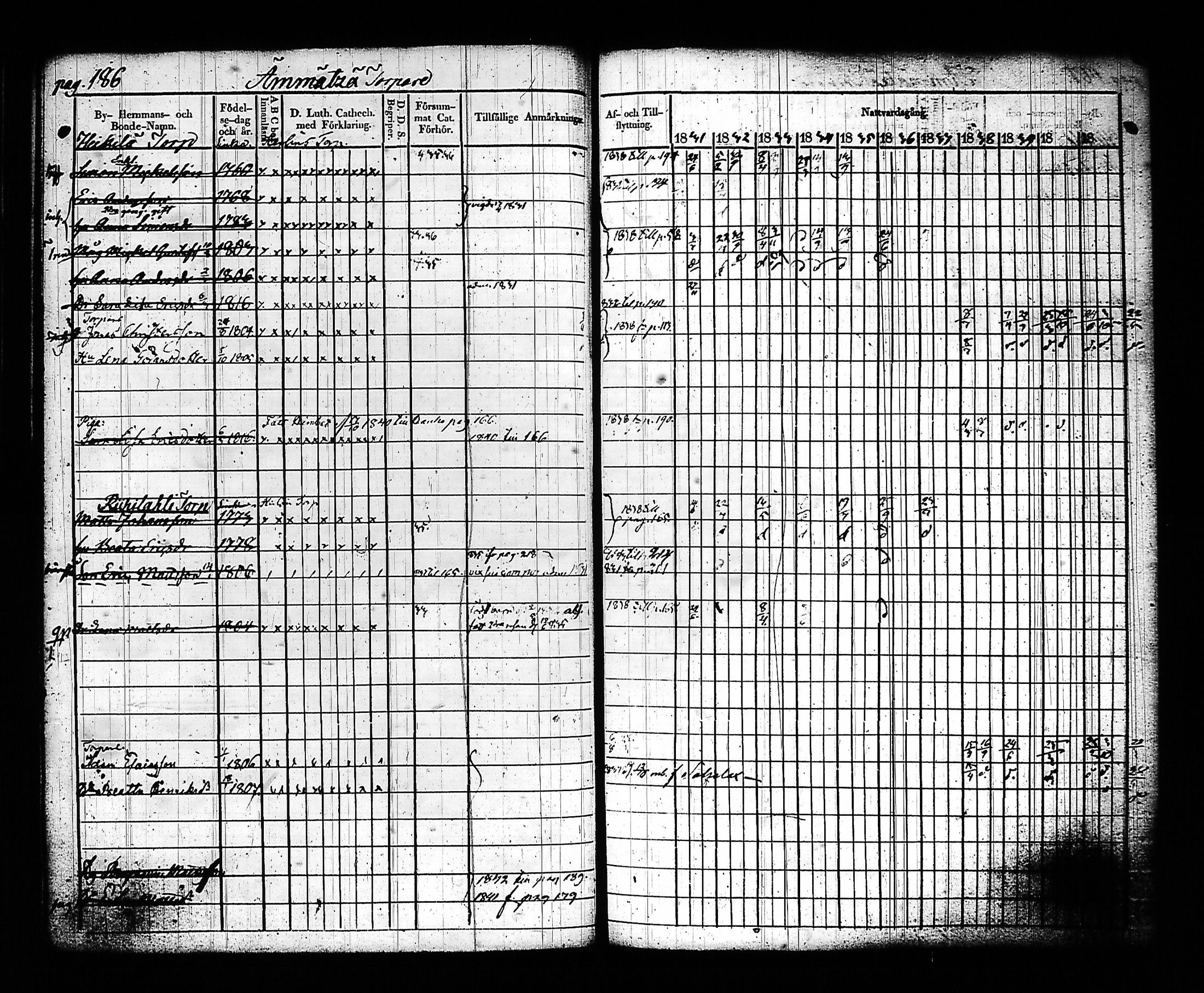 [ kuvat/192.jpg ]