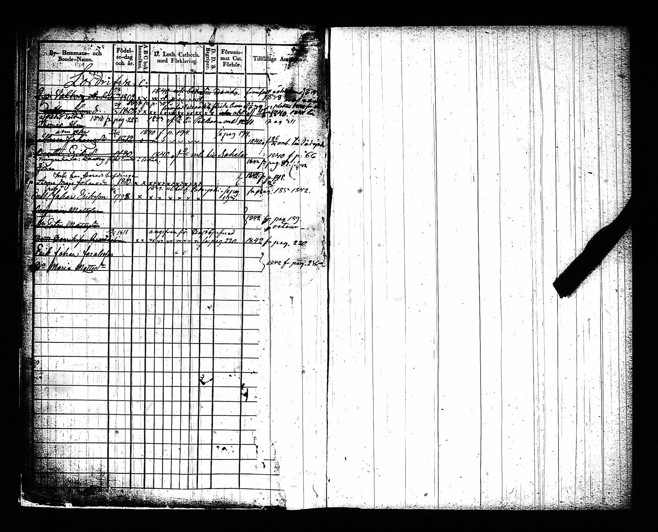 [ kuvat/319.jpg ]