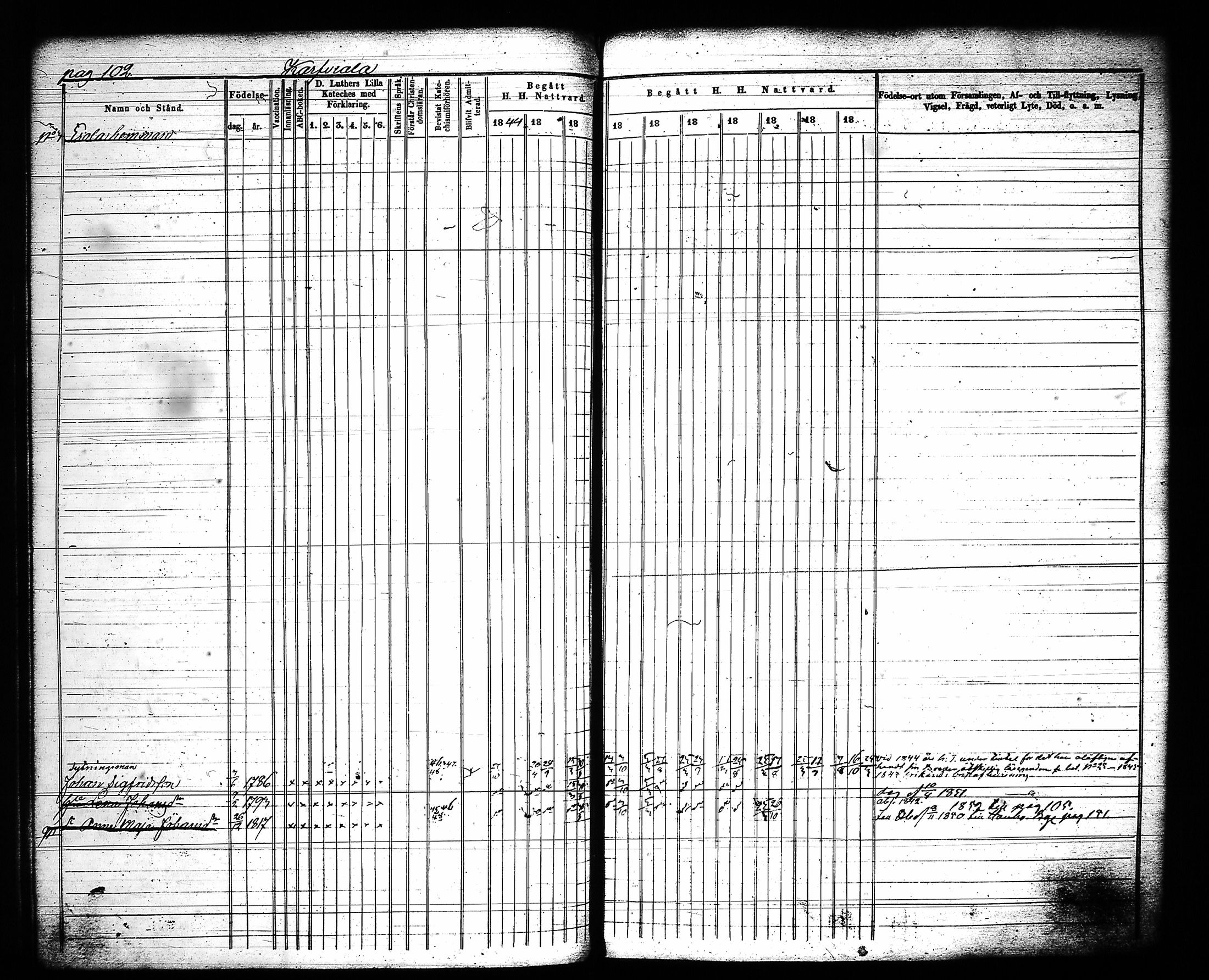 [ kuvat/107.jpg ]