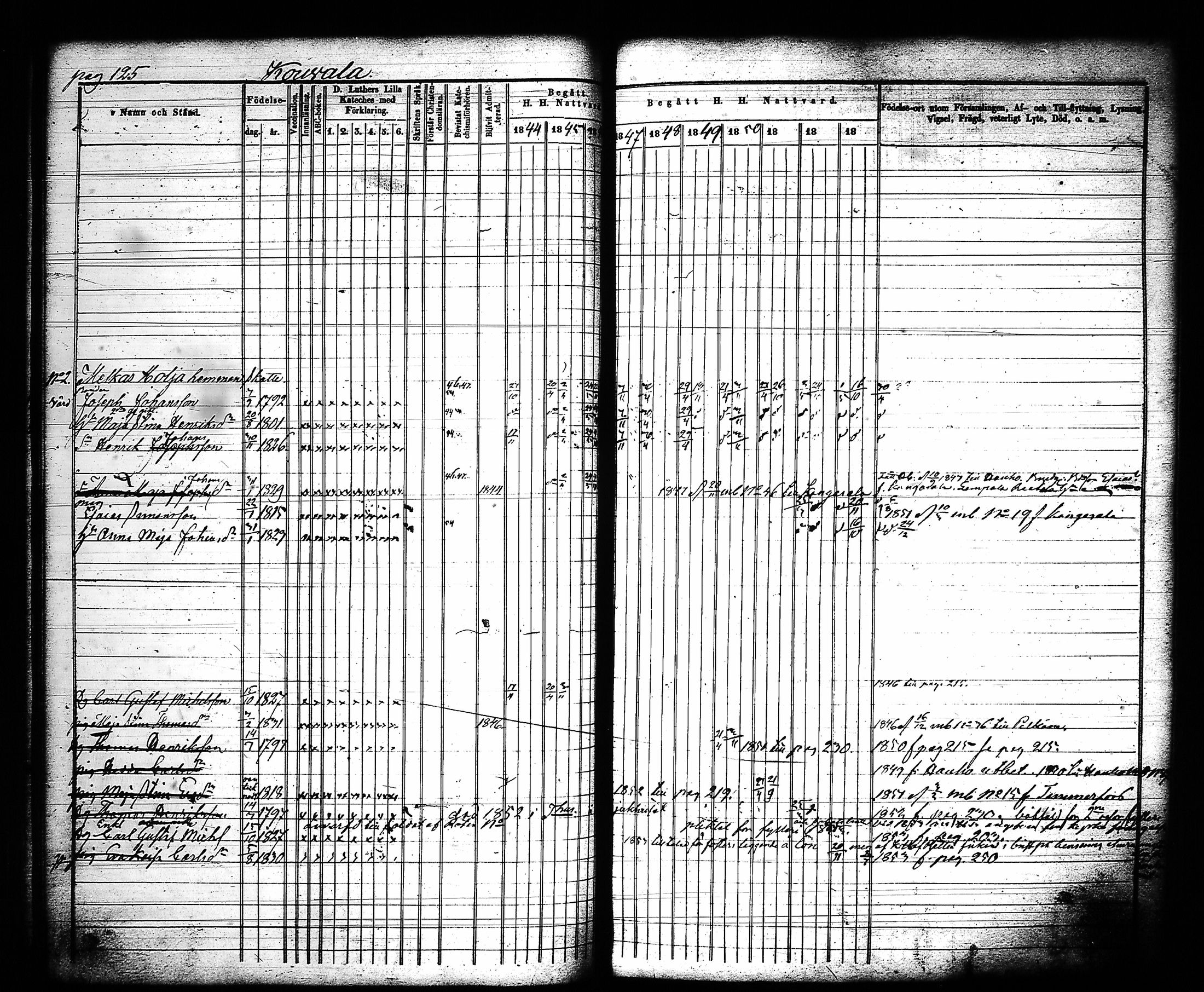 [ kuvat/130.jpg ]