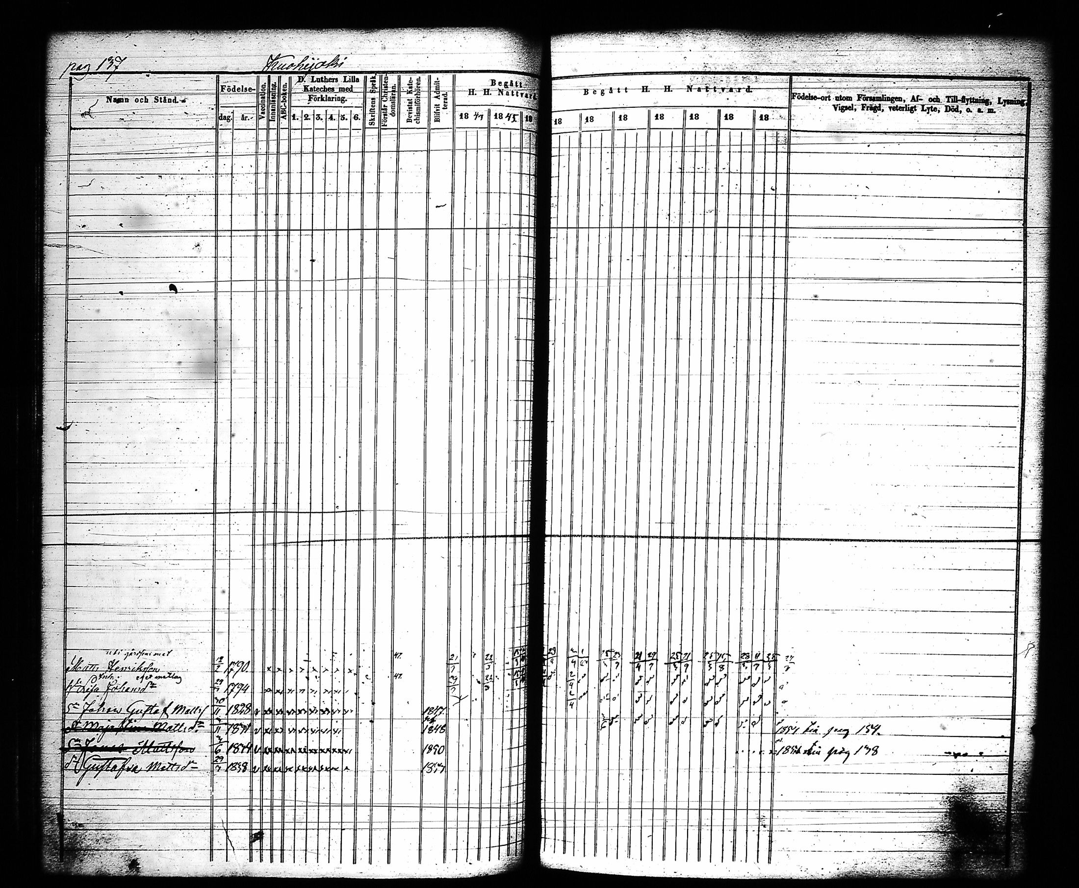 [ kuvat/142.jpg ]