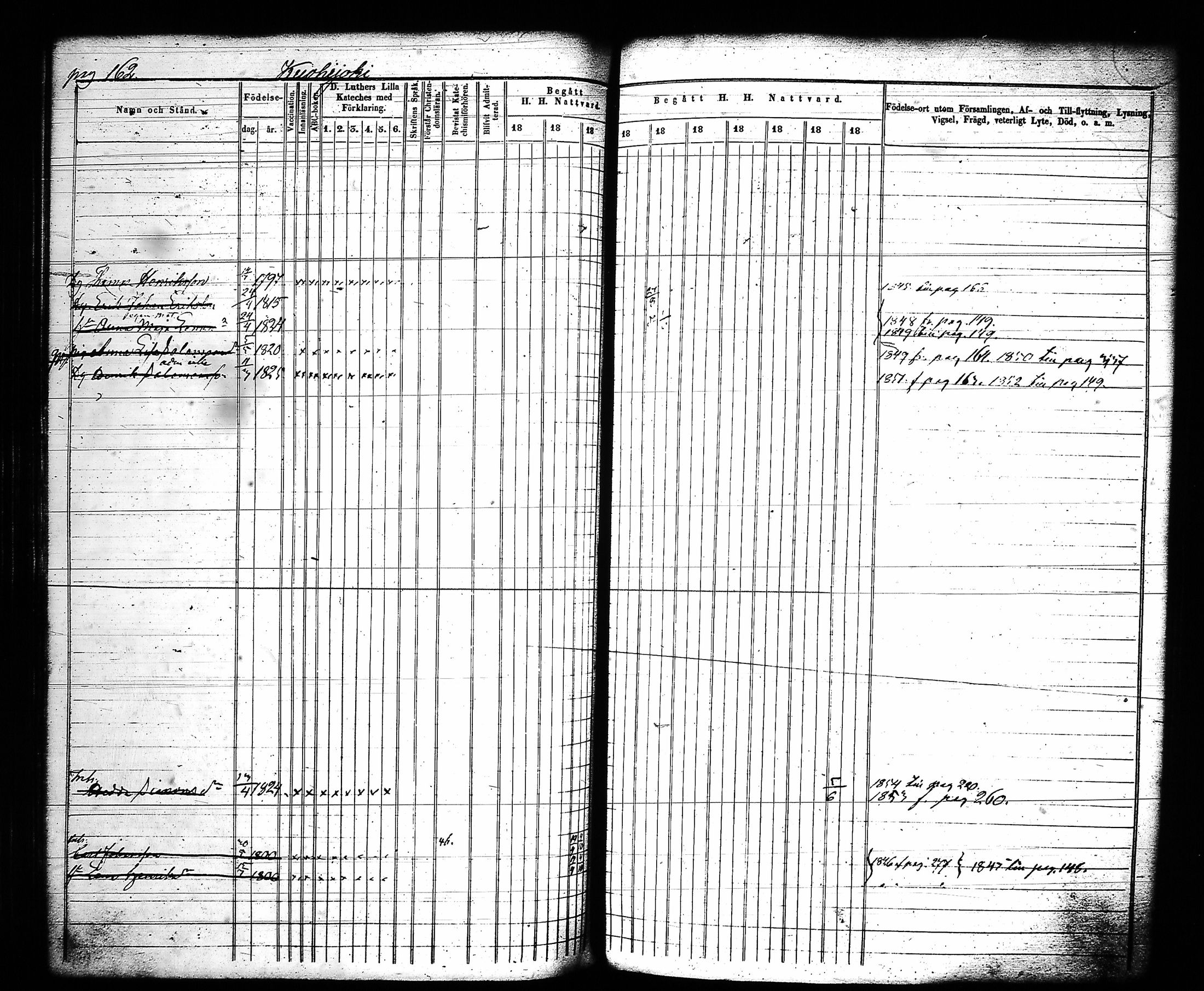 [ kuvat/167.jpg ]