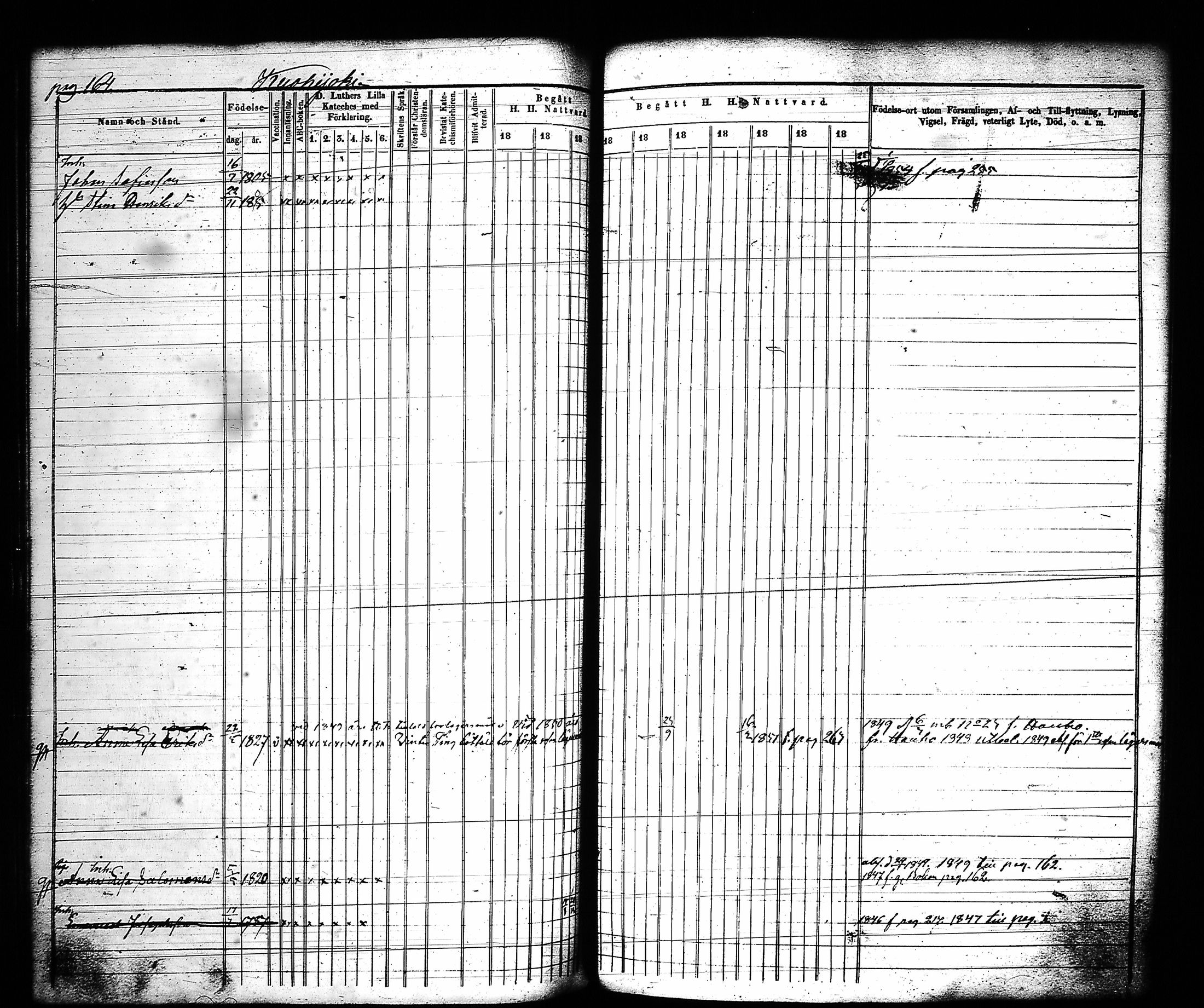 [ kuvat/169.jpg ]
