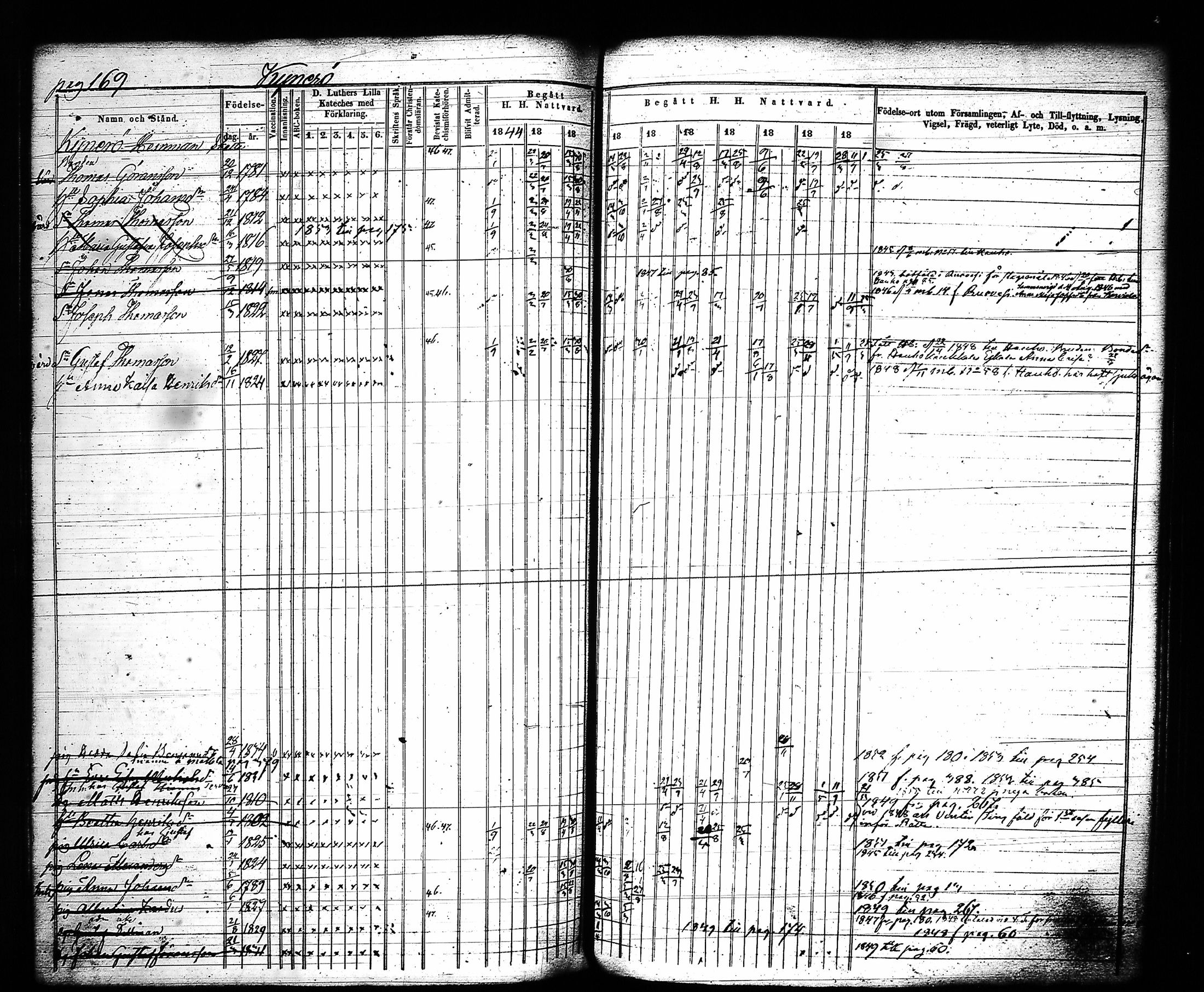 [ kuvat/174.jpg ]
