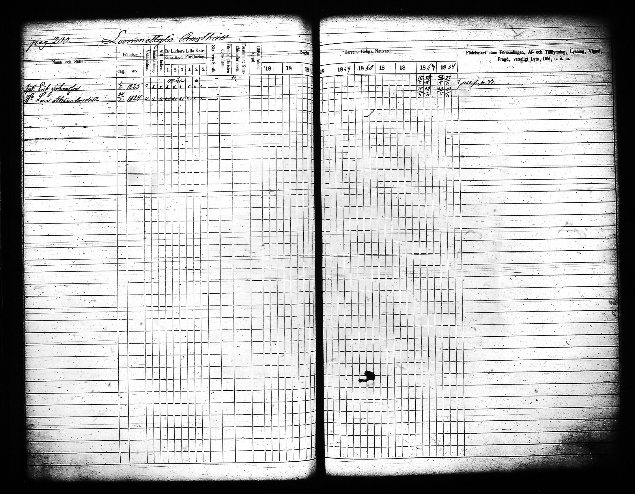 [ kuvat/206.jpg ]