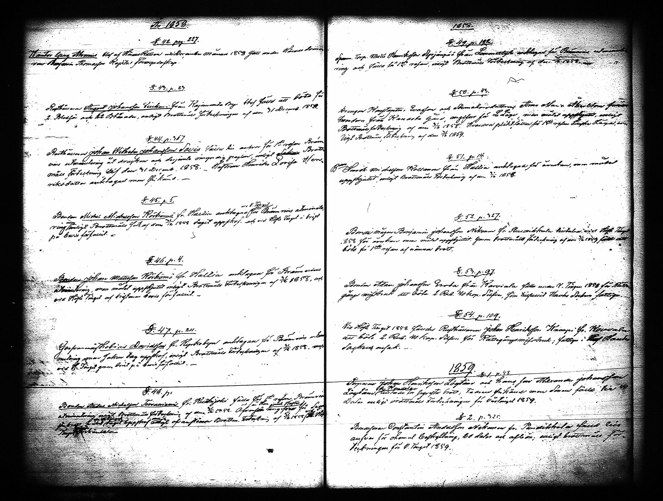 [ kuvat/424.jpg ]