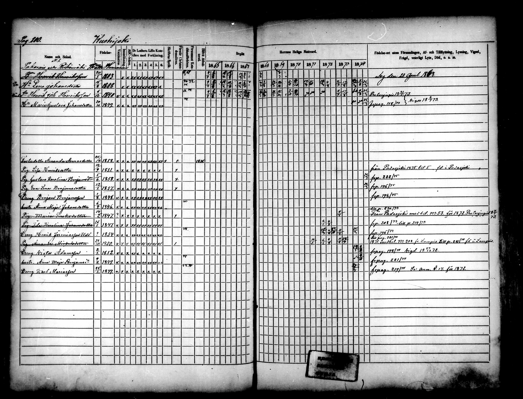 [ kuvat/171.jpg ]