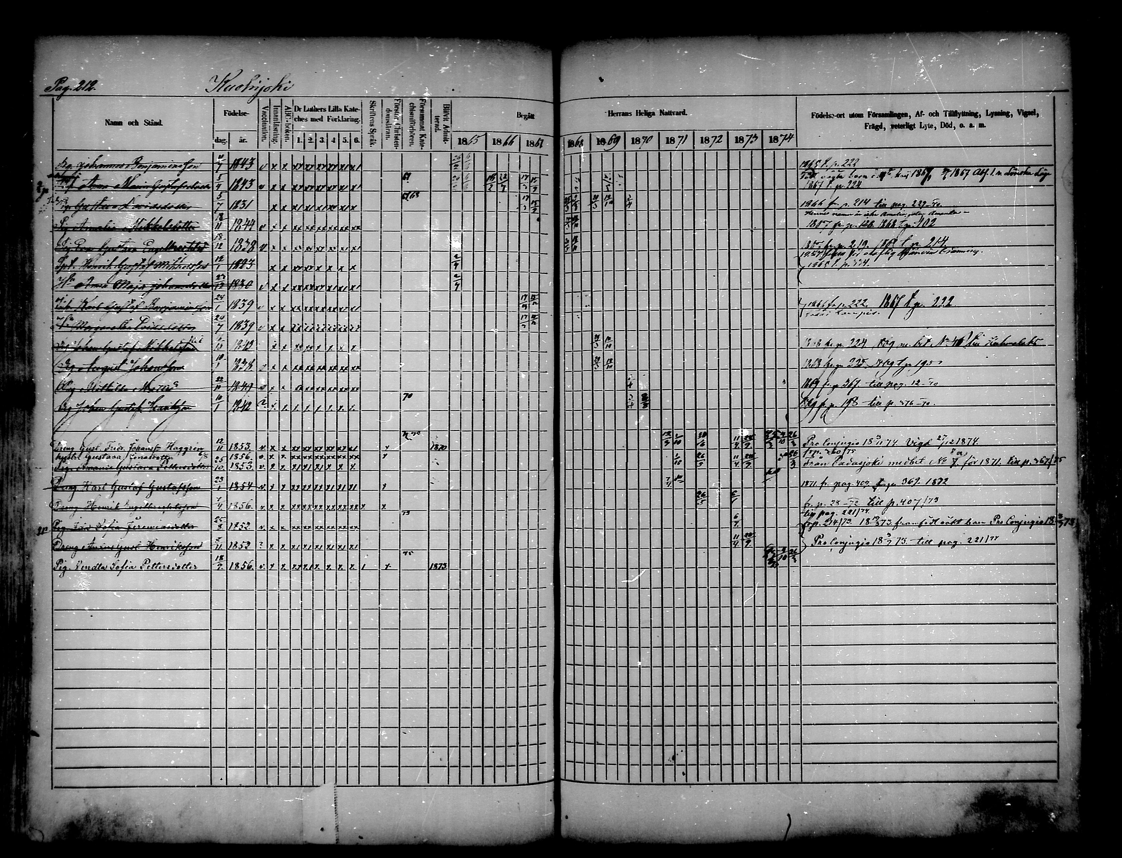 [ kuvat/181.jpg ]