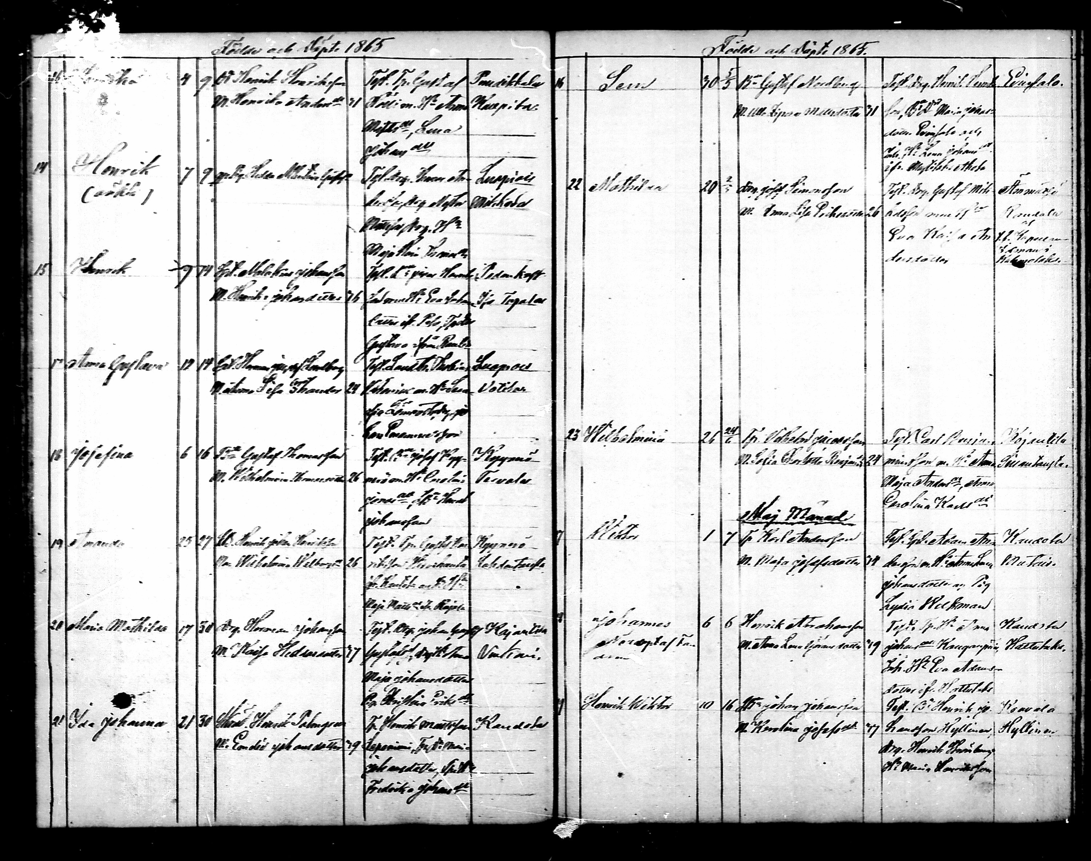 [ kuvat/121.jpg ]