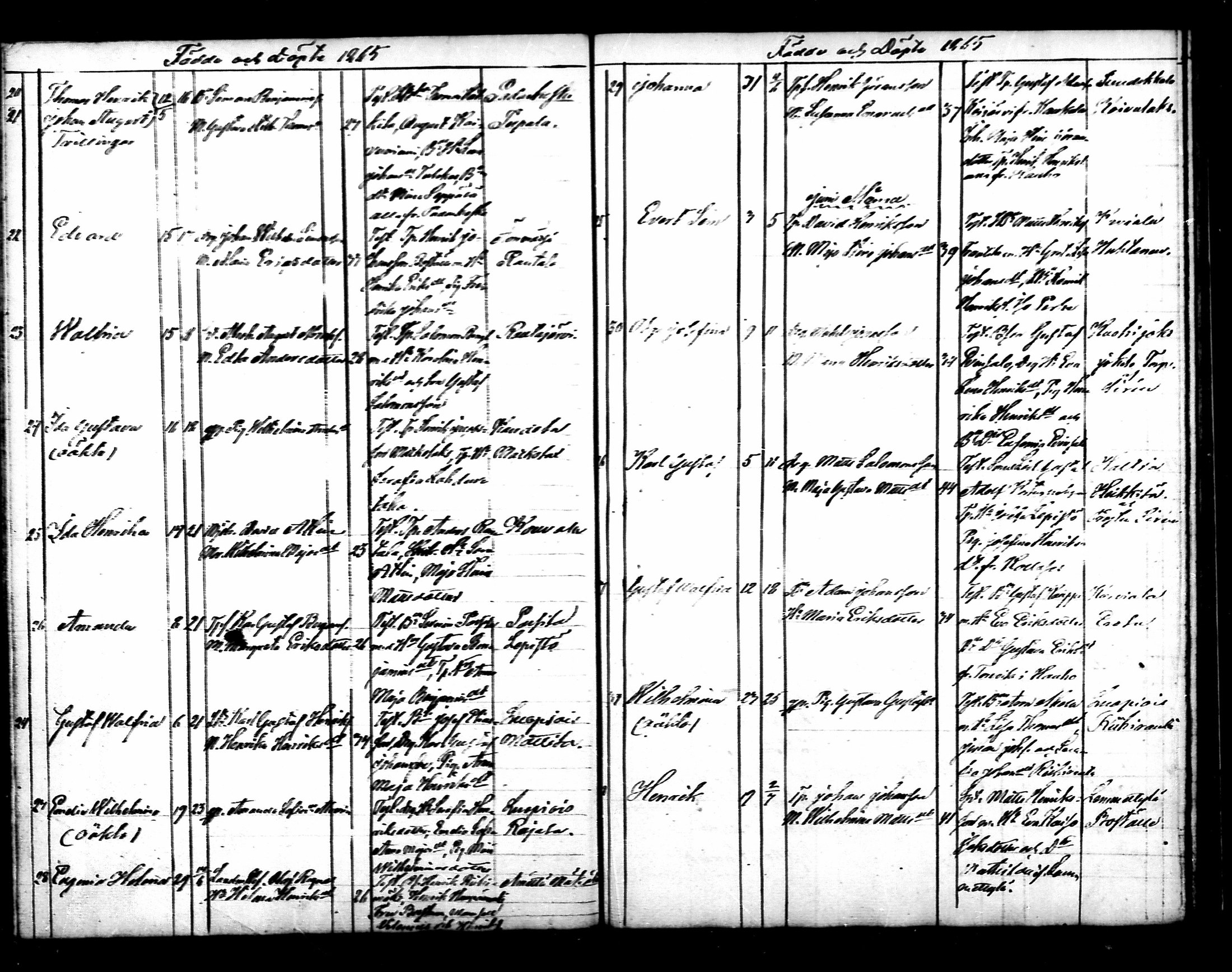 [ kuvat/122.jpg ]