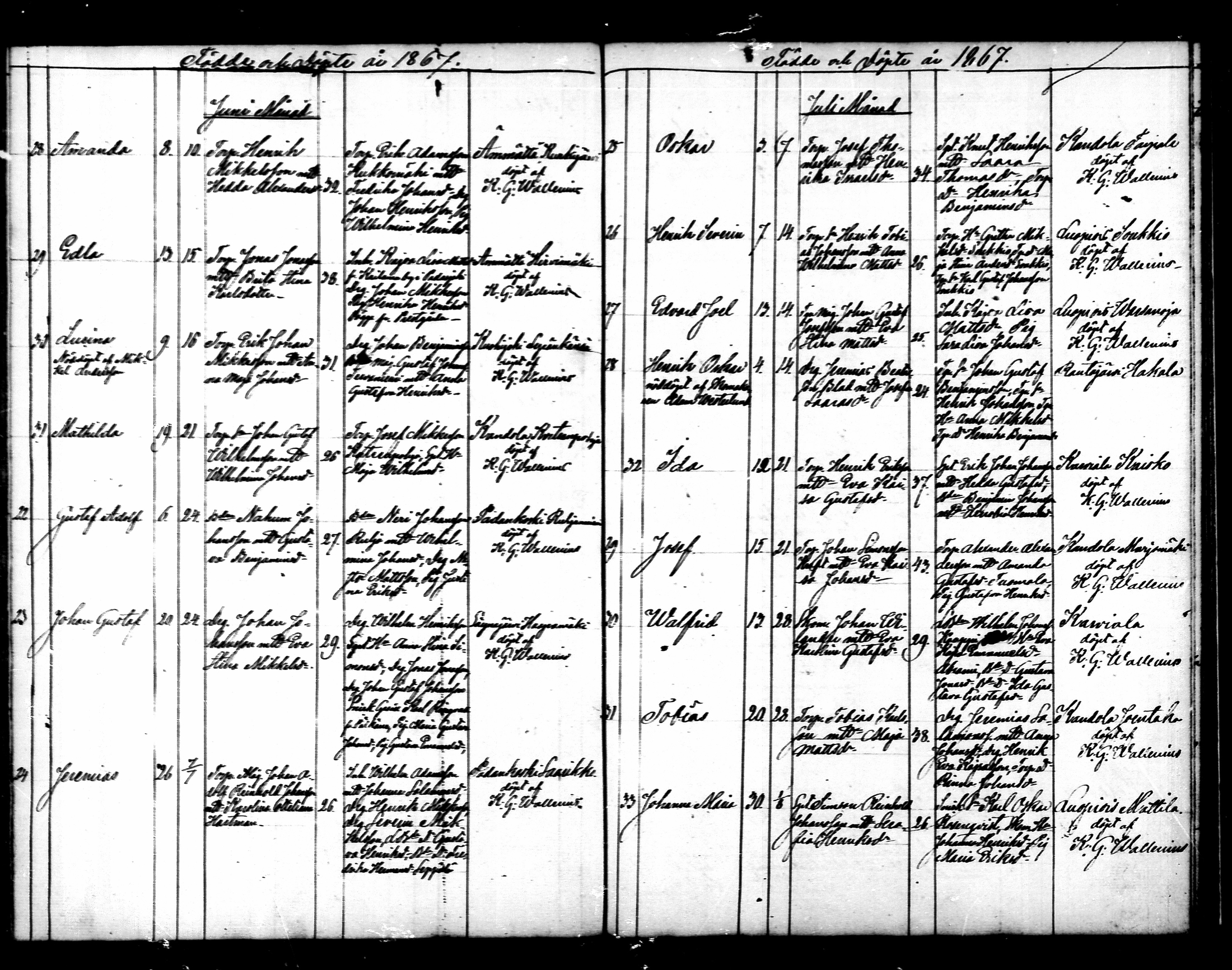 [ kuvat/139.jpg ]