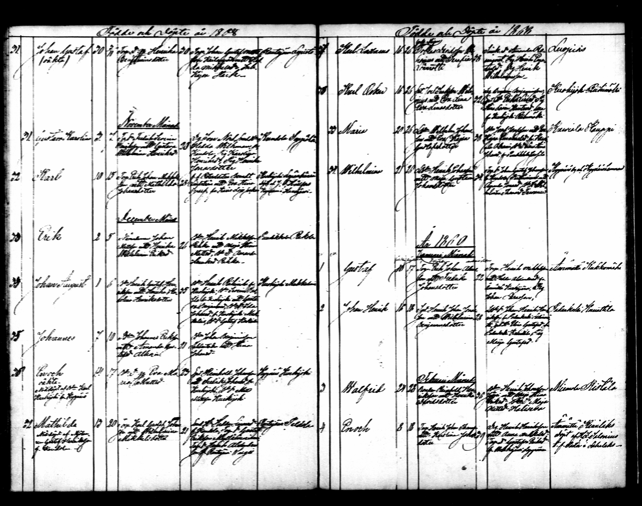 [ kuvat/146.jpg ]