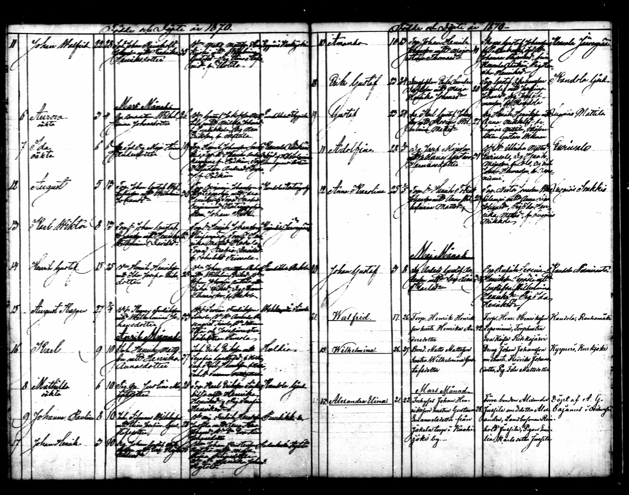 [ kuvat/152.jpg ]