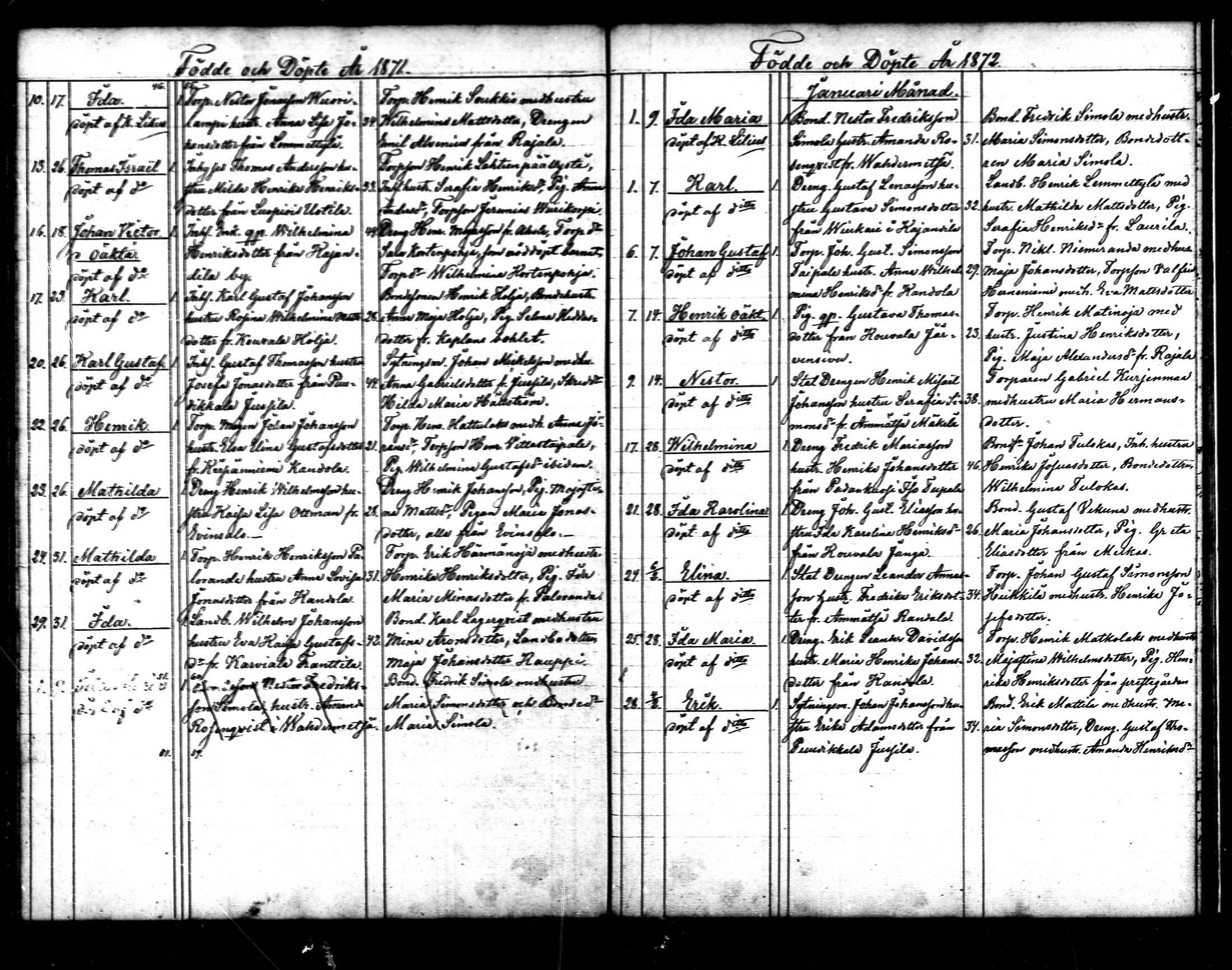 [ kuvat/161.jpg ]