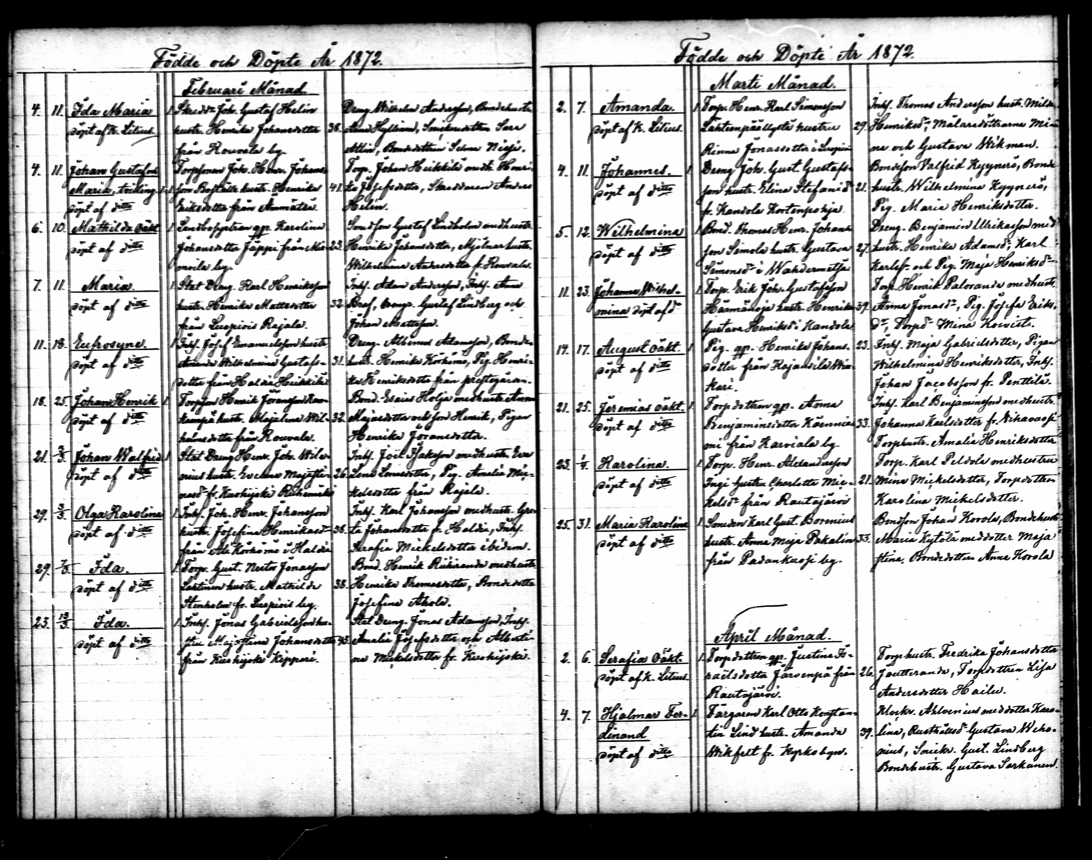 [ kuvat/162.jpg ]