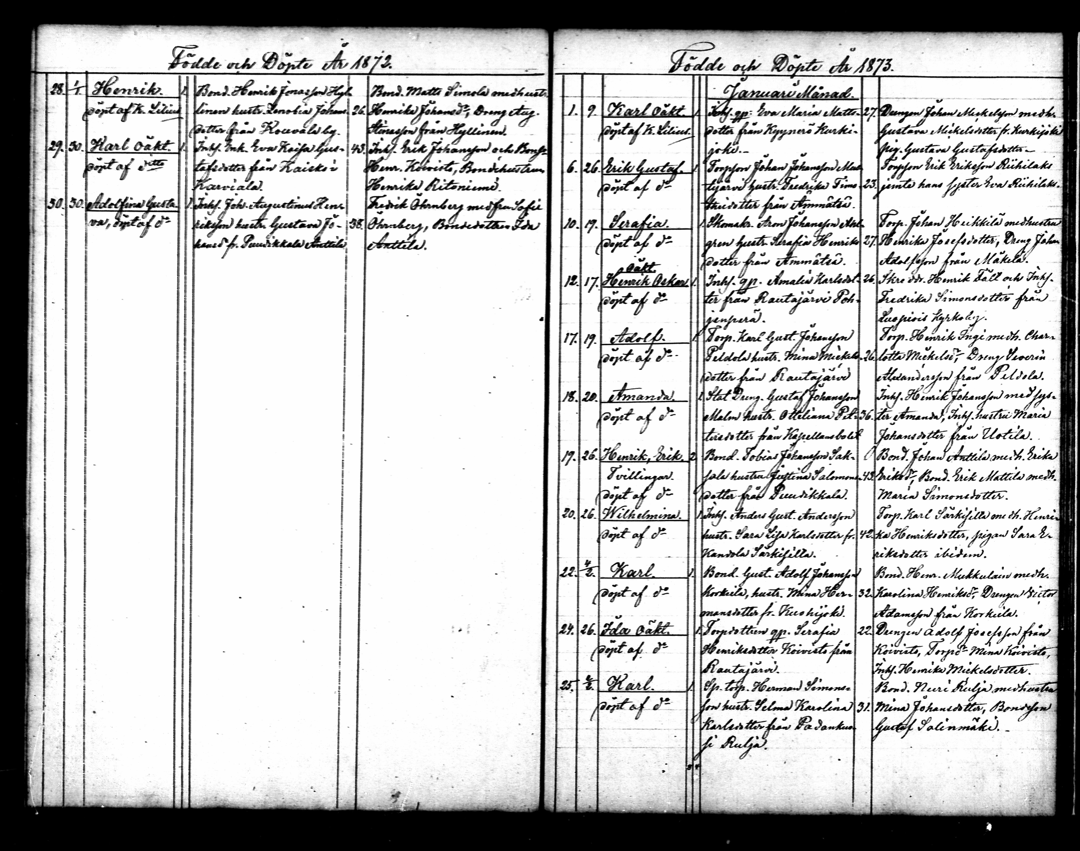 [ kuvat/166.jpg ]