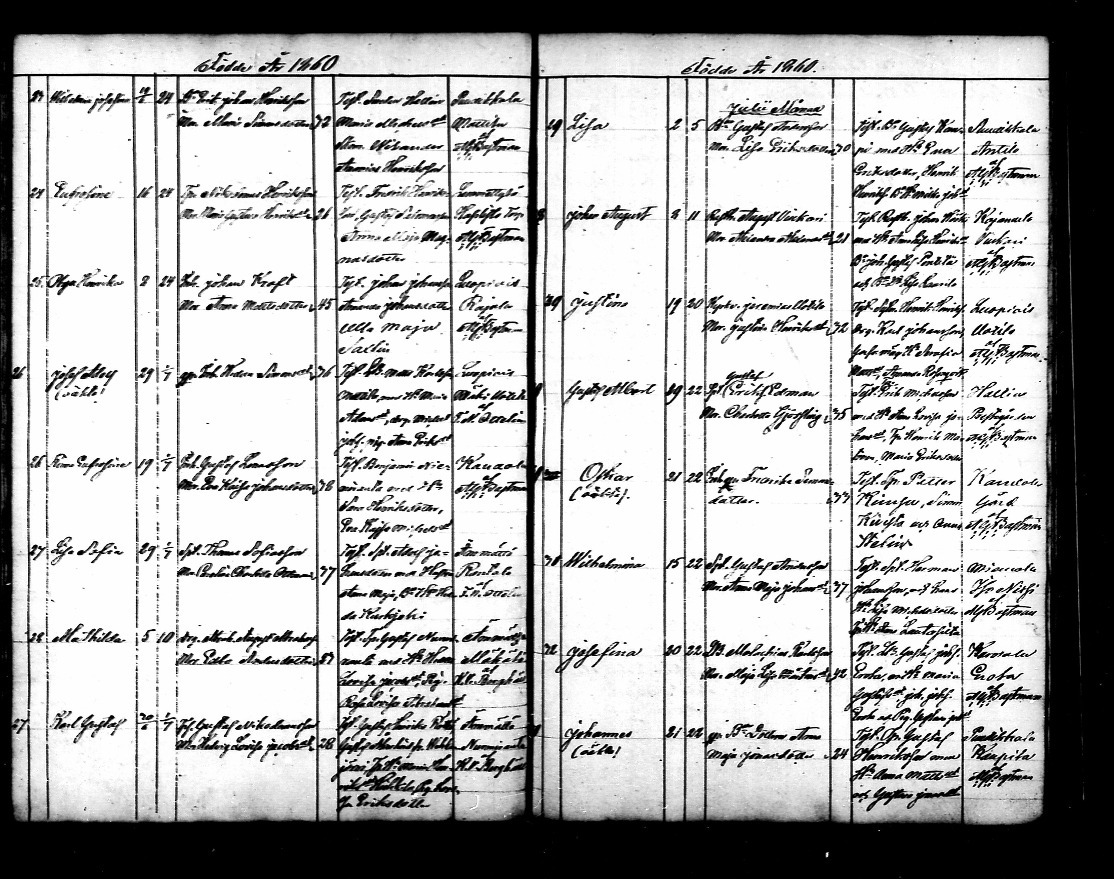 [ kuvat/82.jpg ]