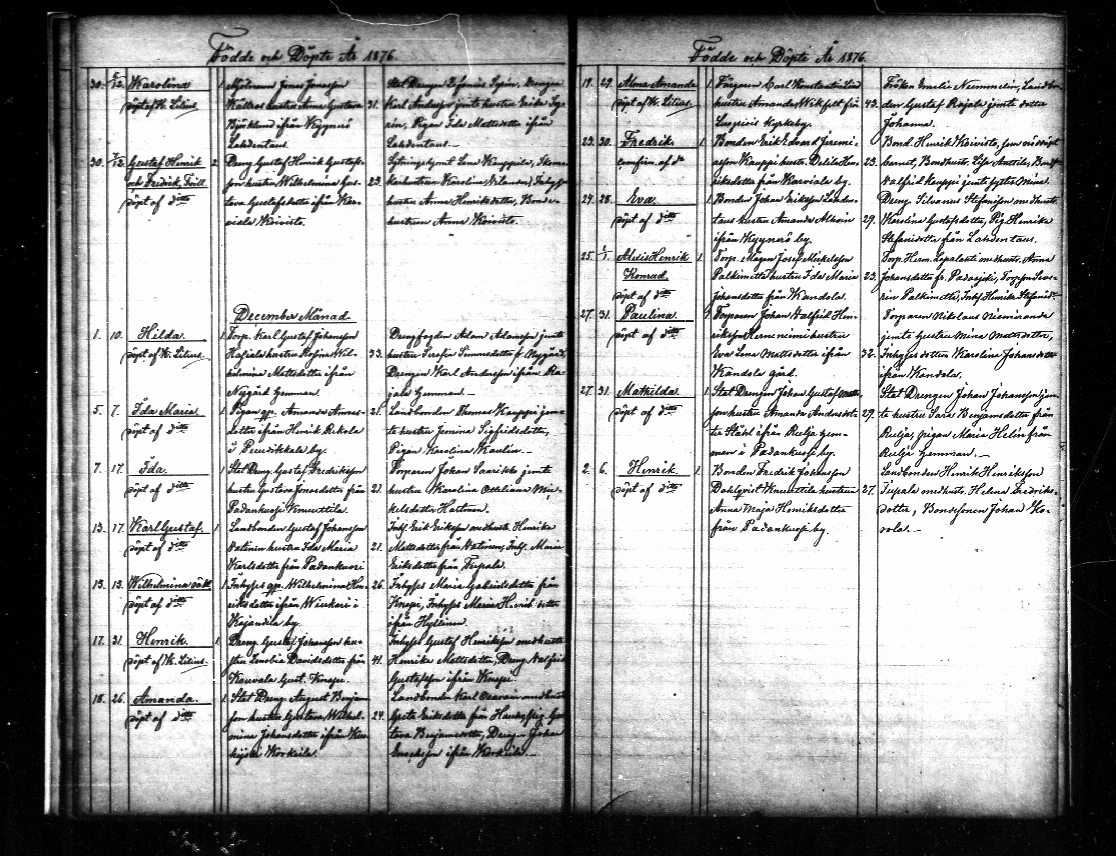 [ kuvat/11.jpg ]