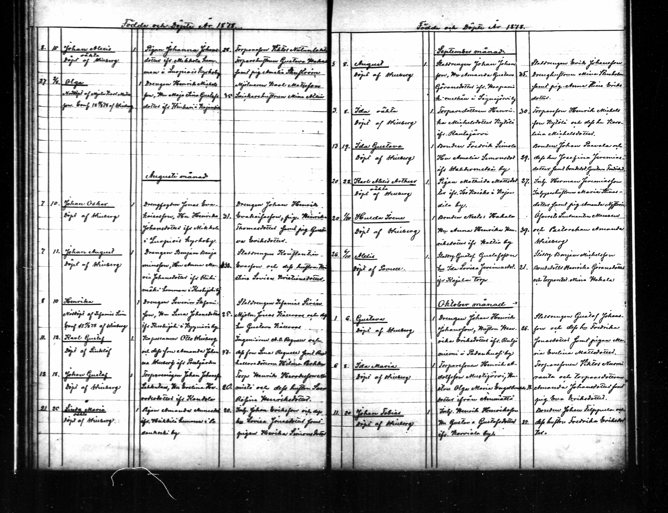 [ kuvat/22.jpg ]