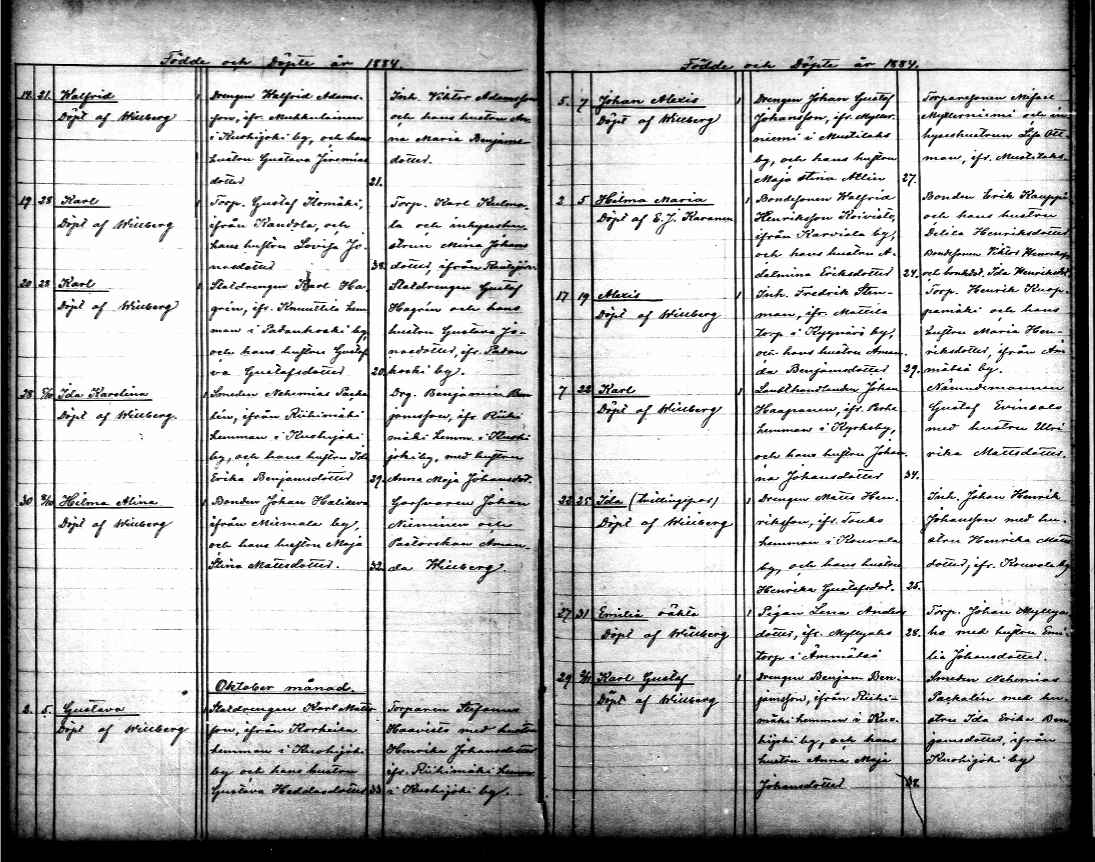 [ kuvat/76.jpg ]