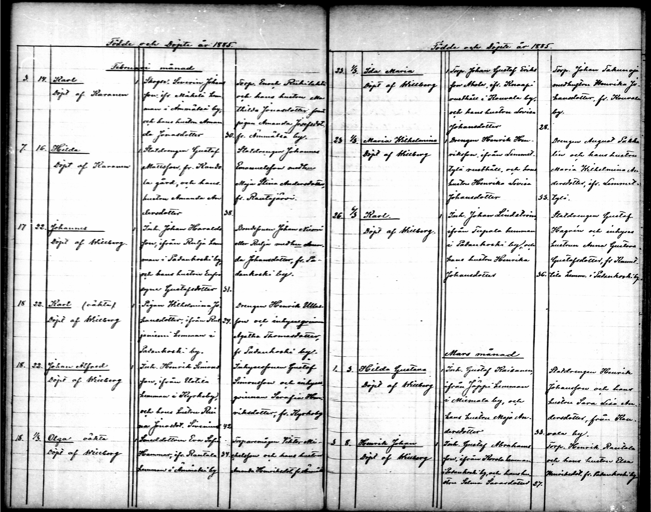 [ kuvat/79.jpg ]