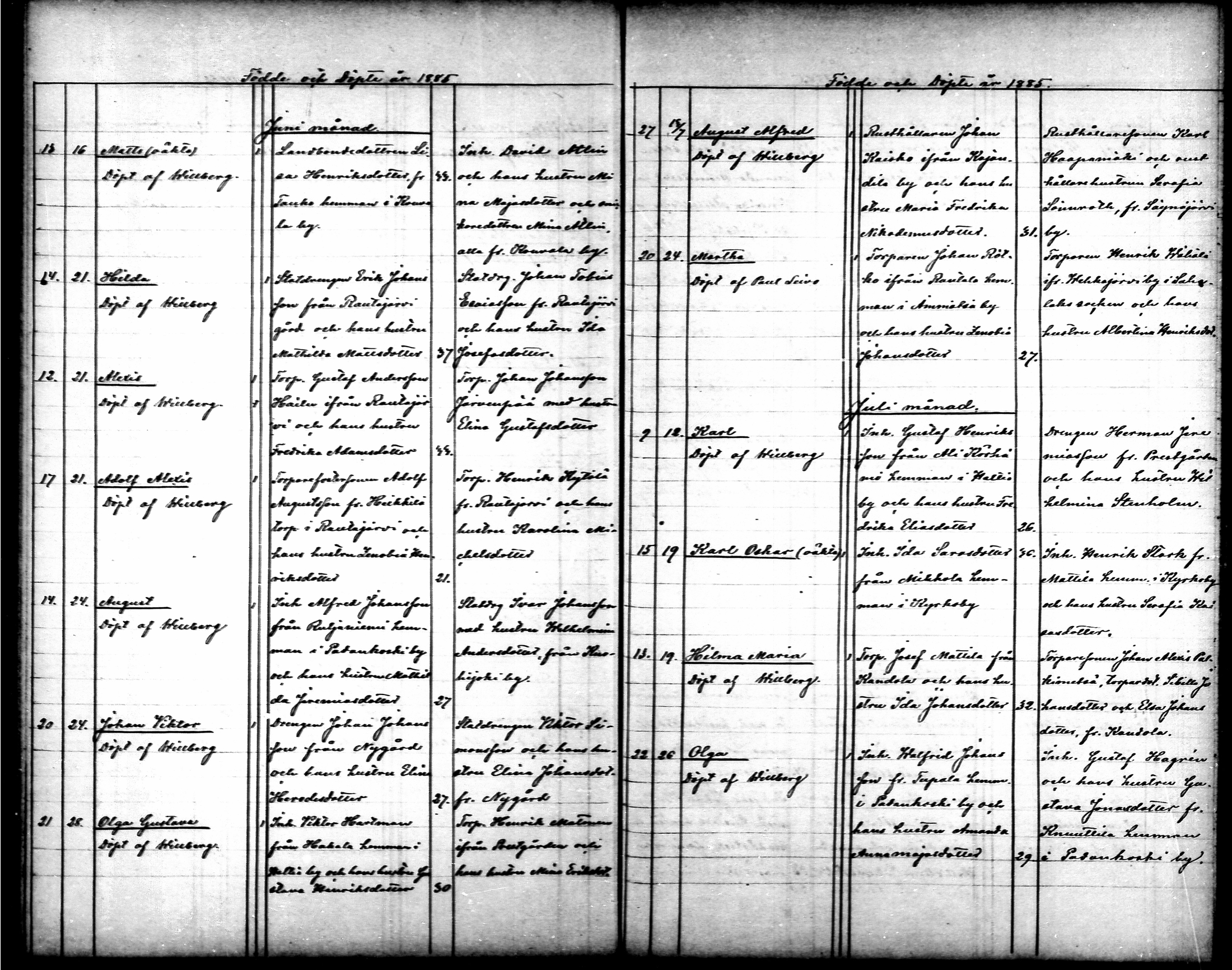 [ kuvat/82.jpg ]