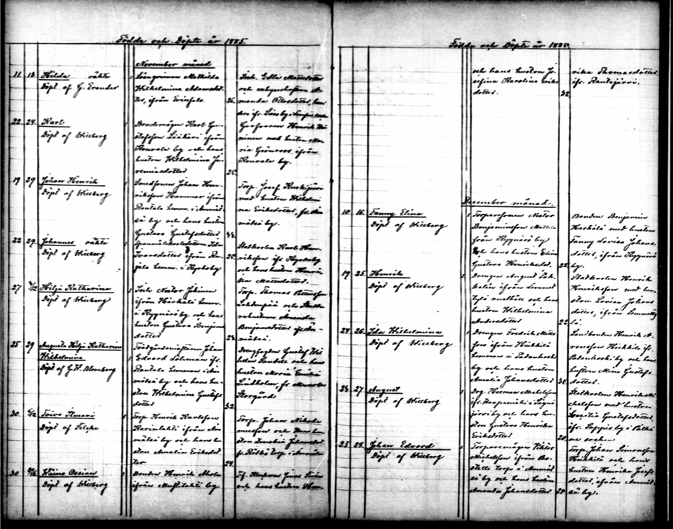 [ kuvat/86.jpg ]