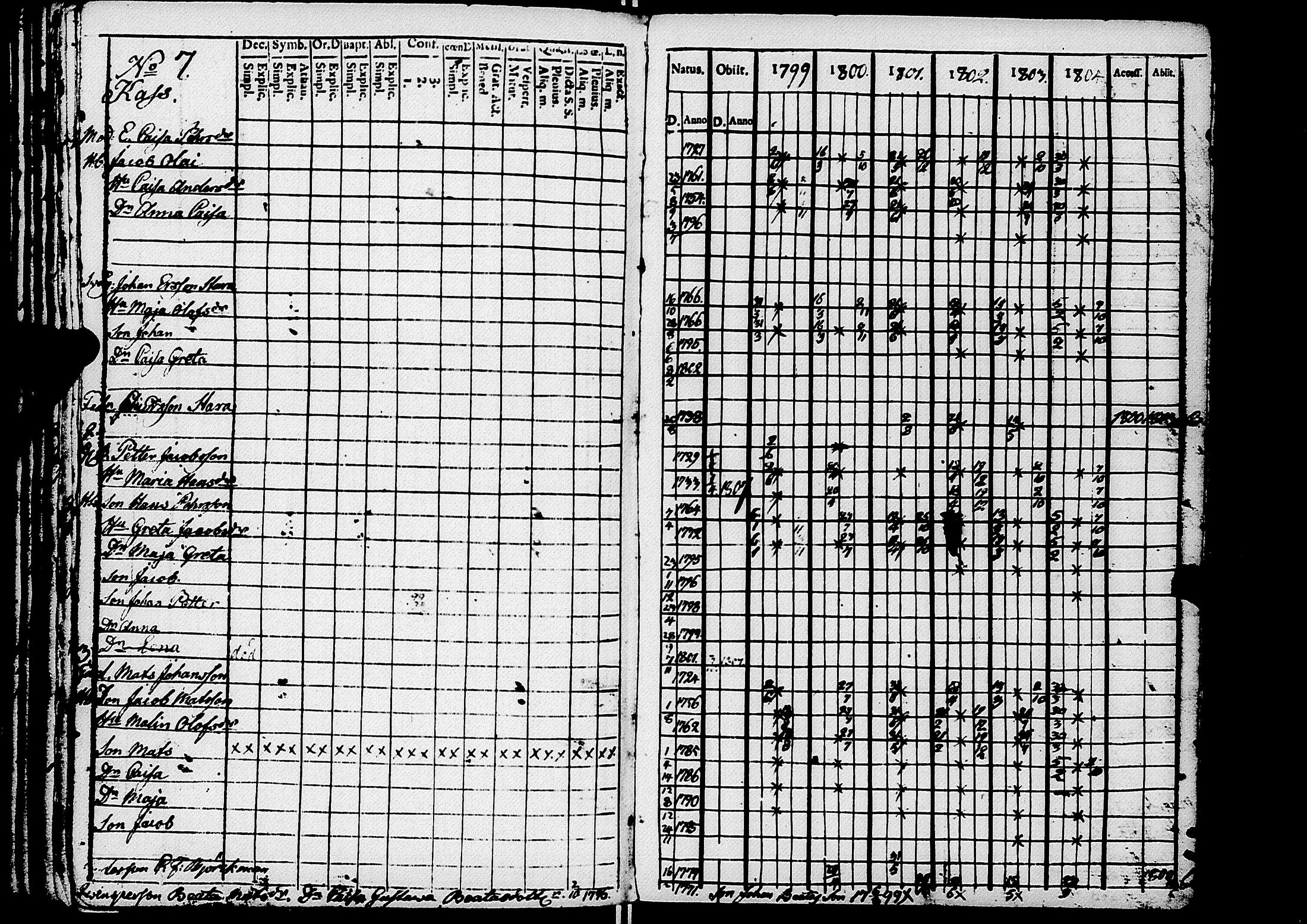 [ kuvat/166.jpg ]