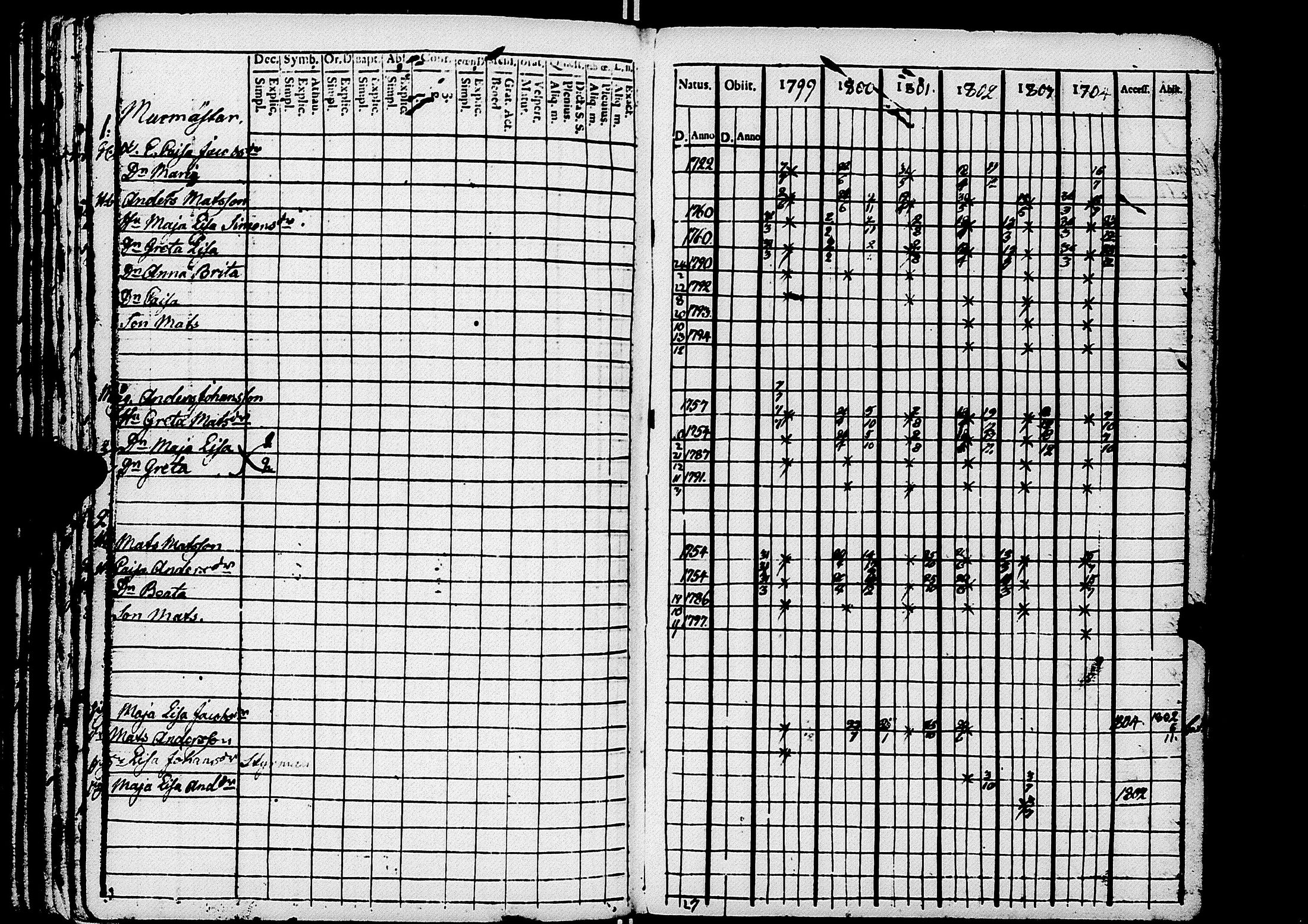 [ kuvat/173.jpg ]
