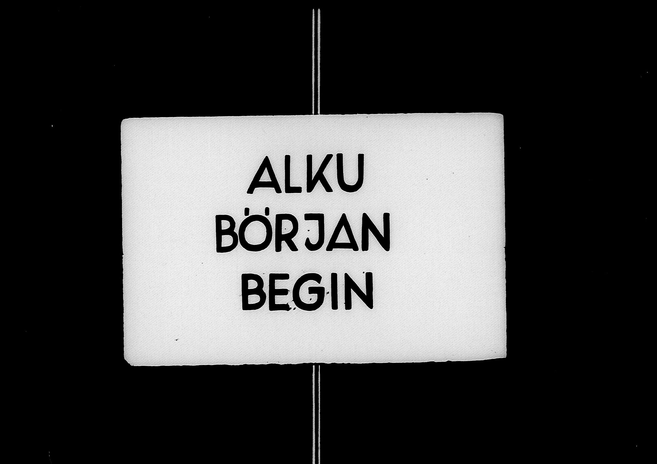 [ kuvat/3.jpg ]
