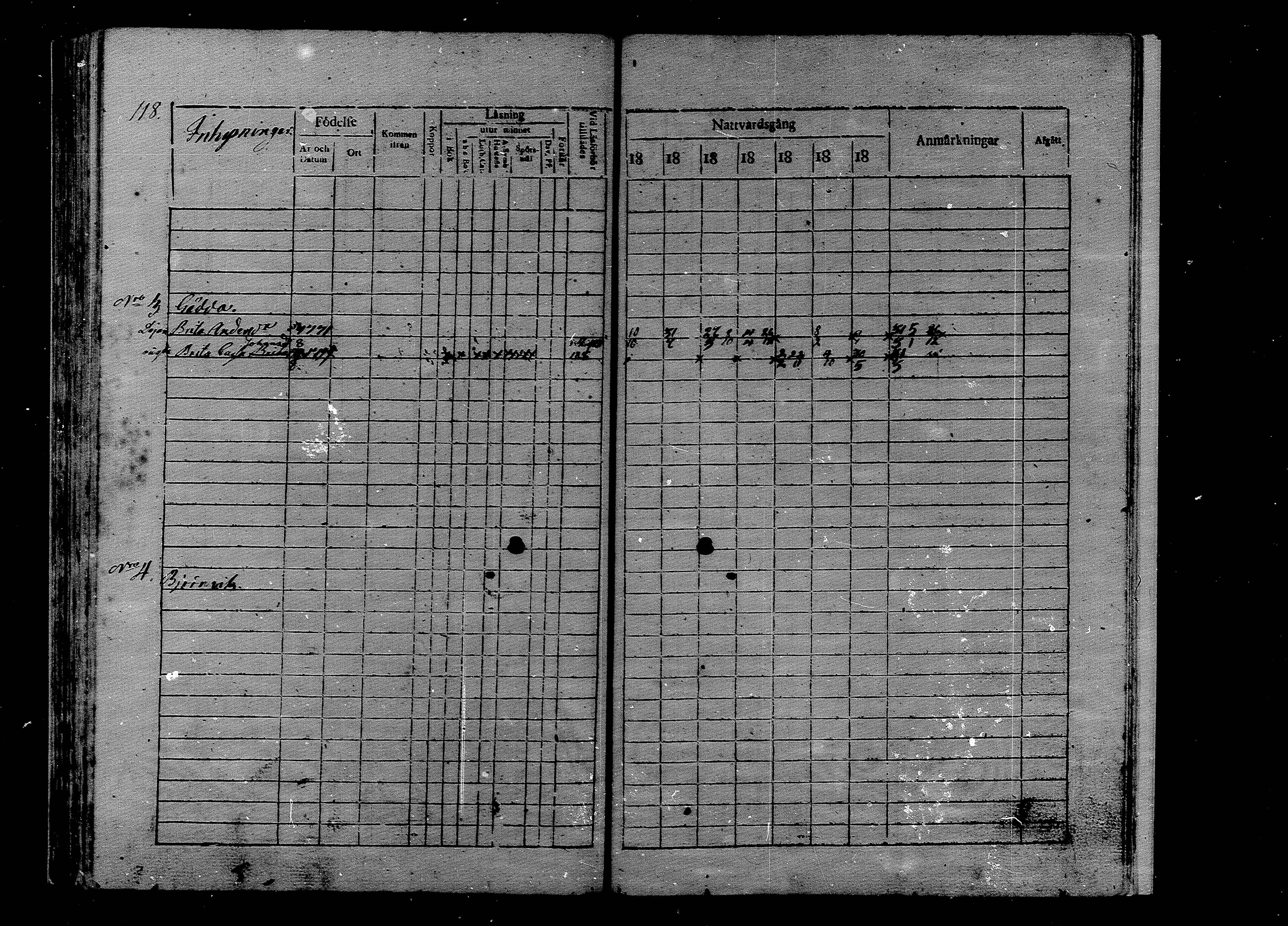 [ kuvat/117.jpg ]