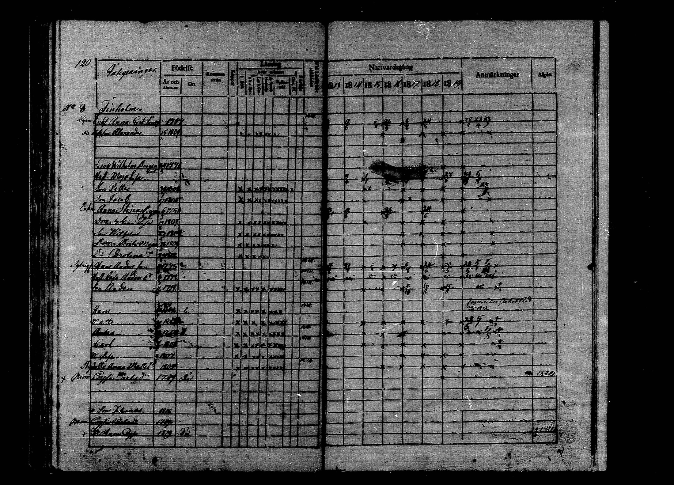 [ kuvat/119.jpg ]