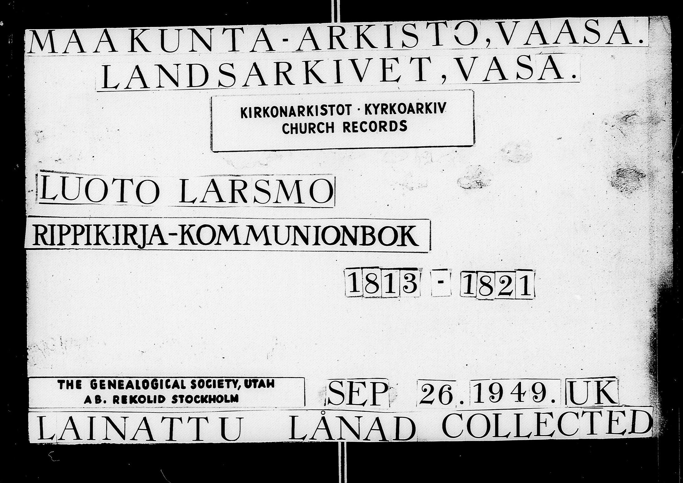 [ kuvat/1.jpg ]