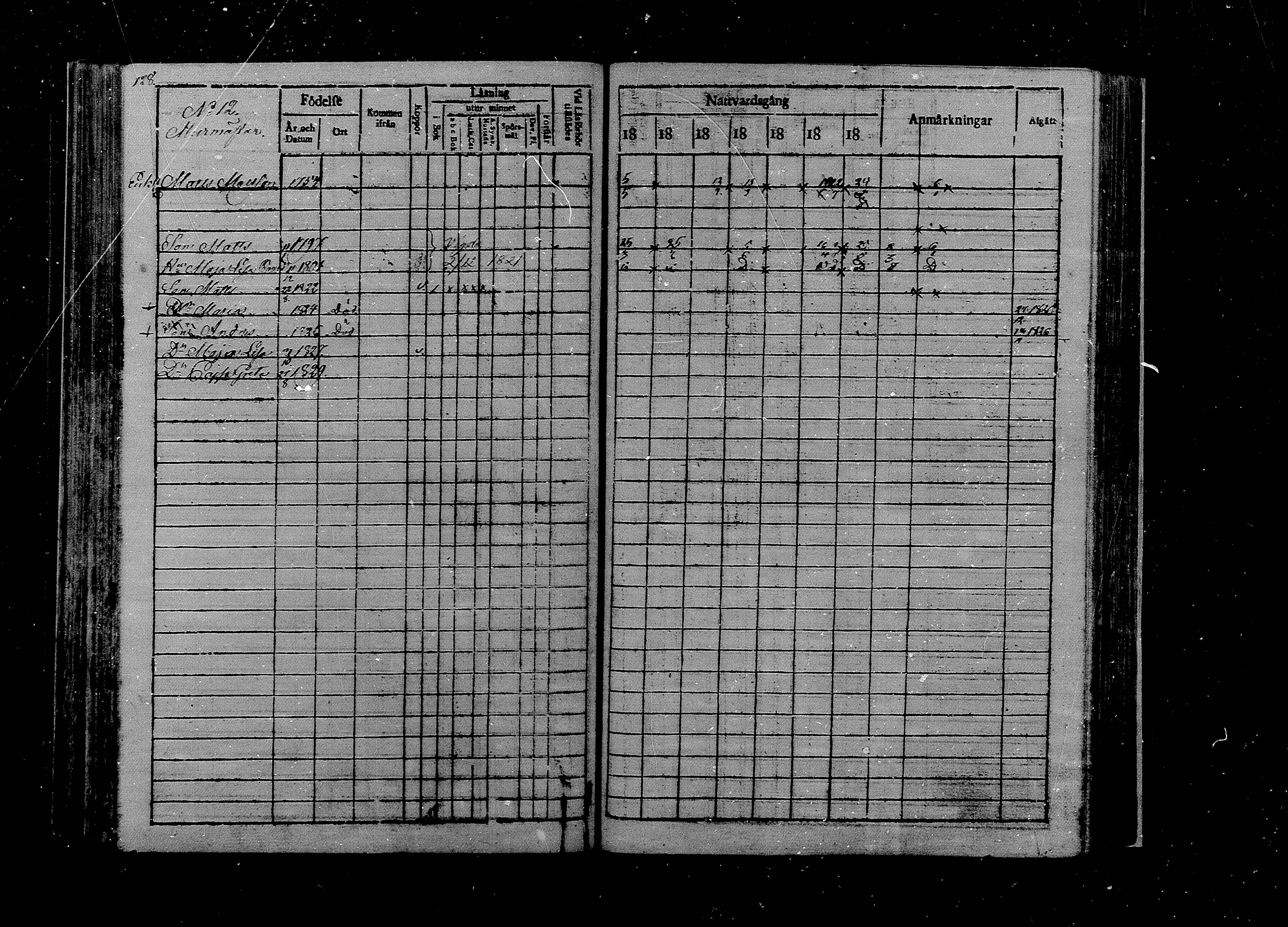 [ kuvat/122.jpg ]